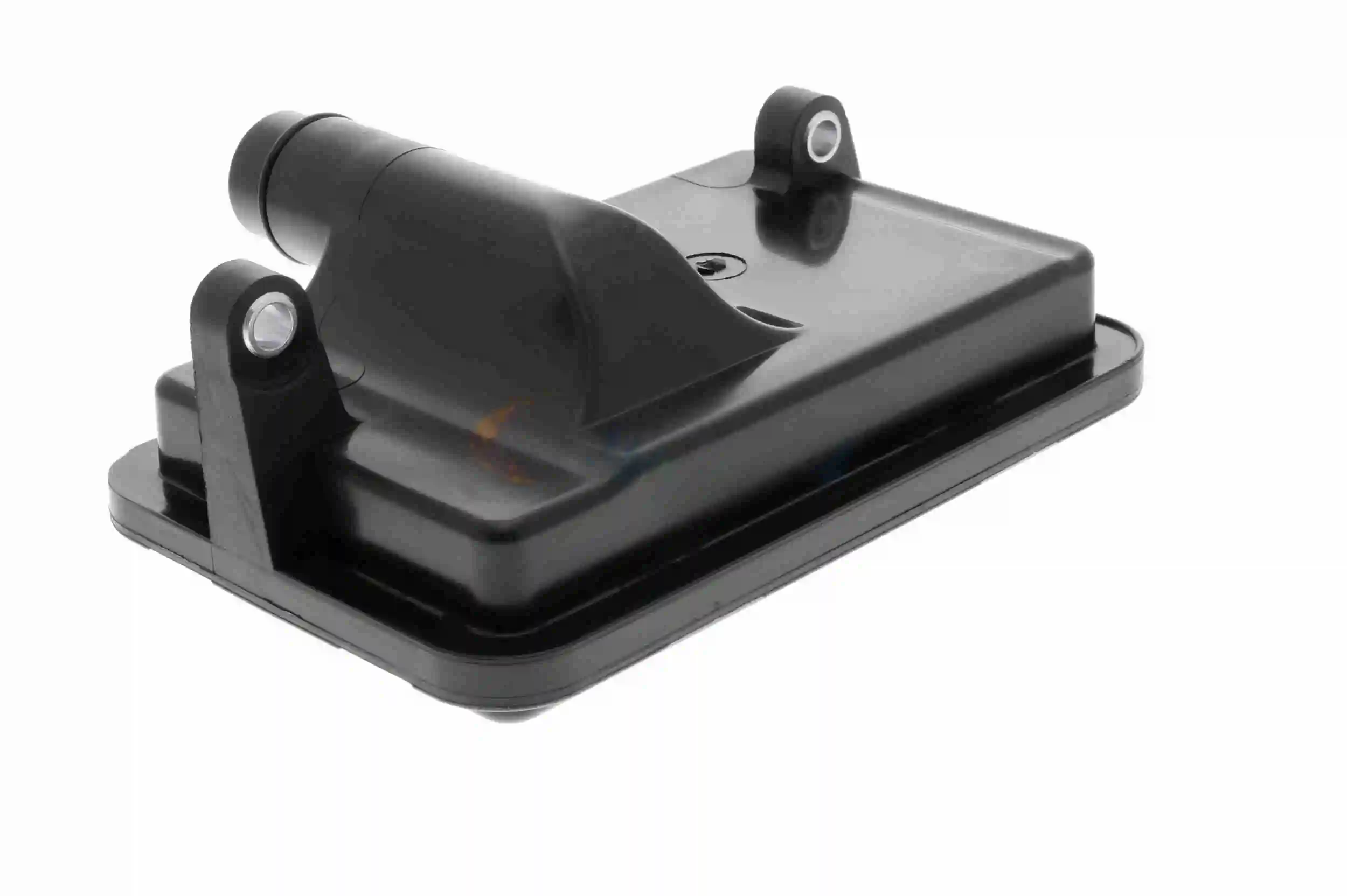 Hydraulic Filter, automatic transmission Original VAICO Quality V26-0410