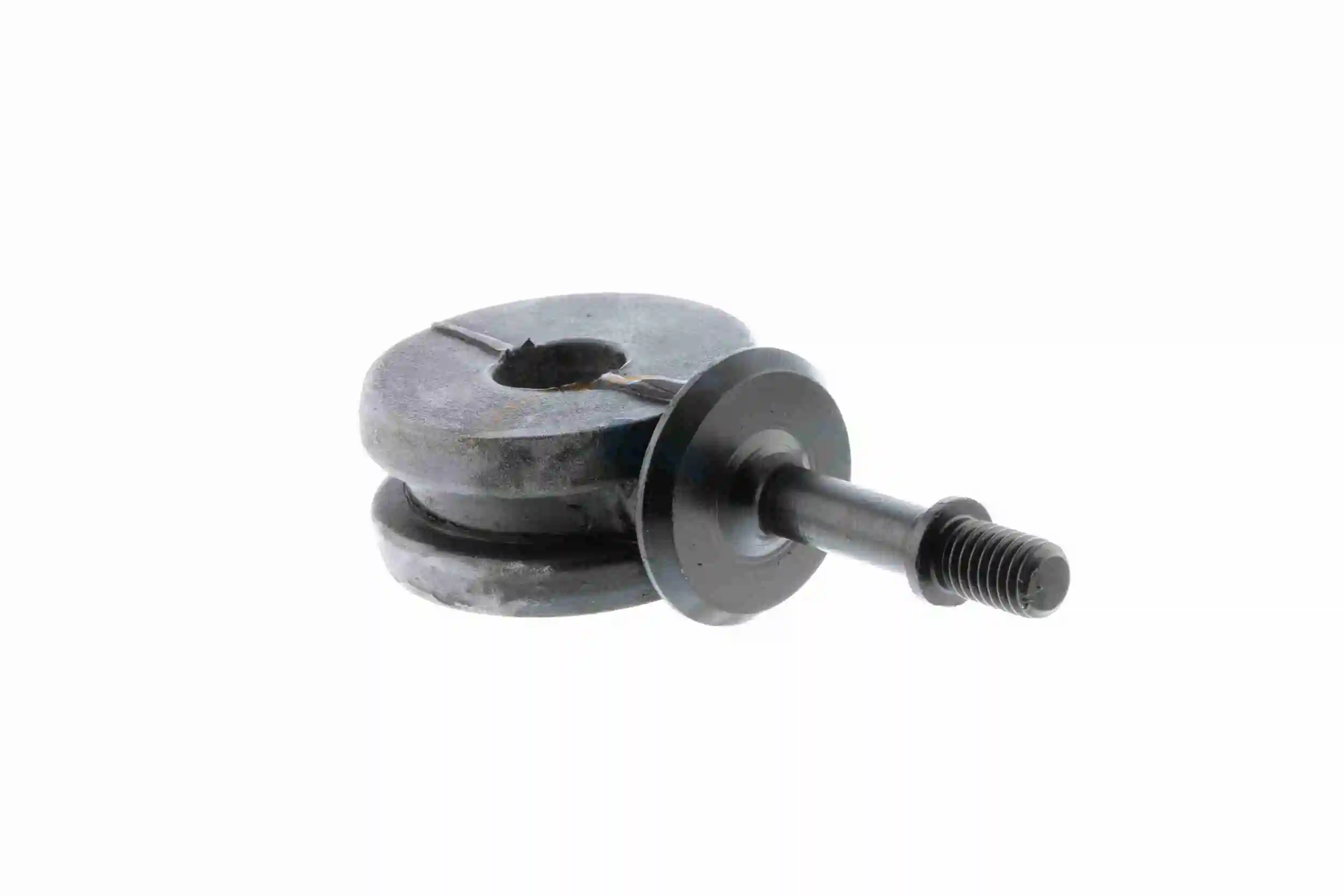 Rod/Strut, wheel suspension Original VAICO Quality V10-7251