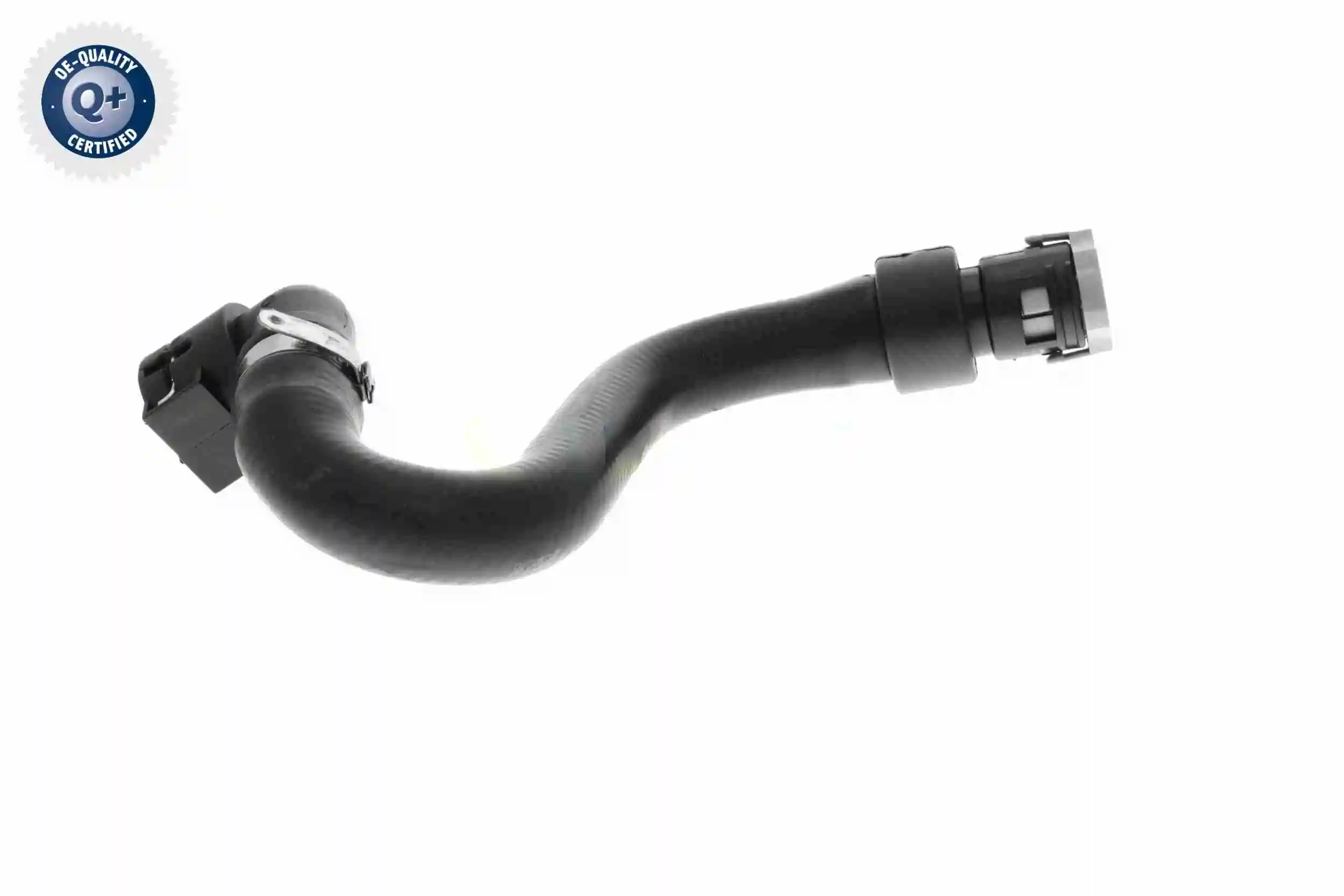 Radiator Hose Green Mobility Parts V25-2018