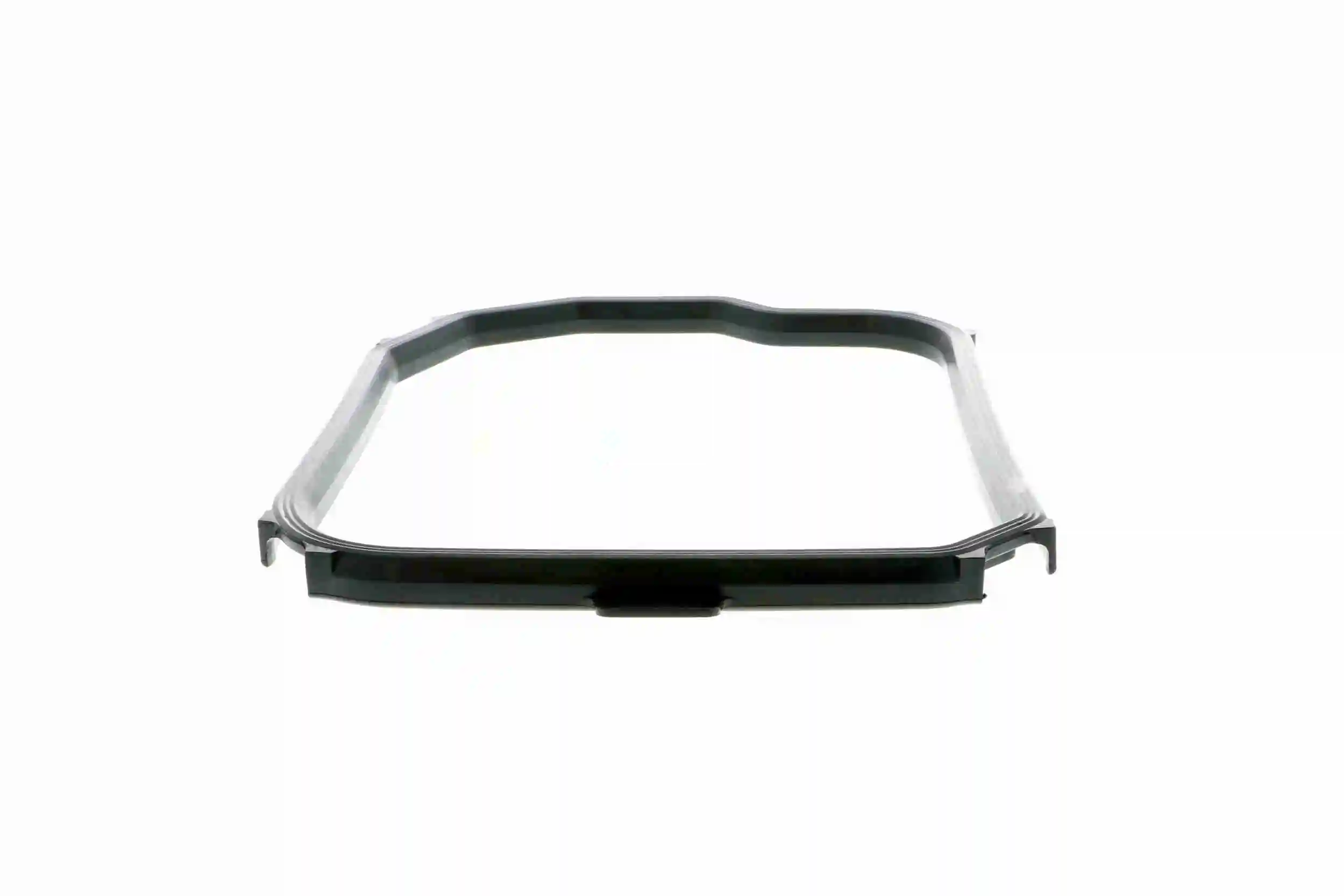 Gasket, automatic transmission oil sump Original VAICO Quality V22-0315