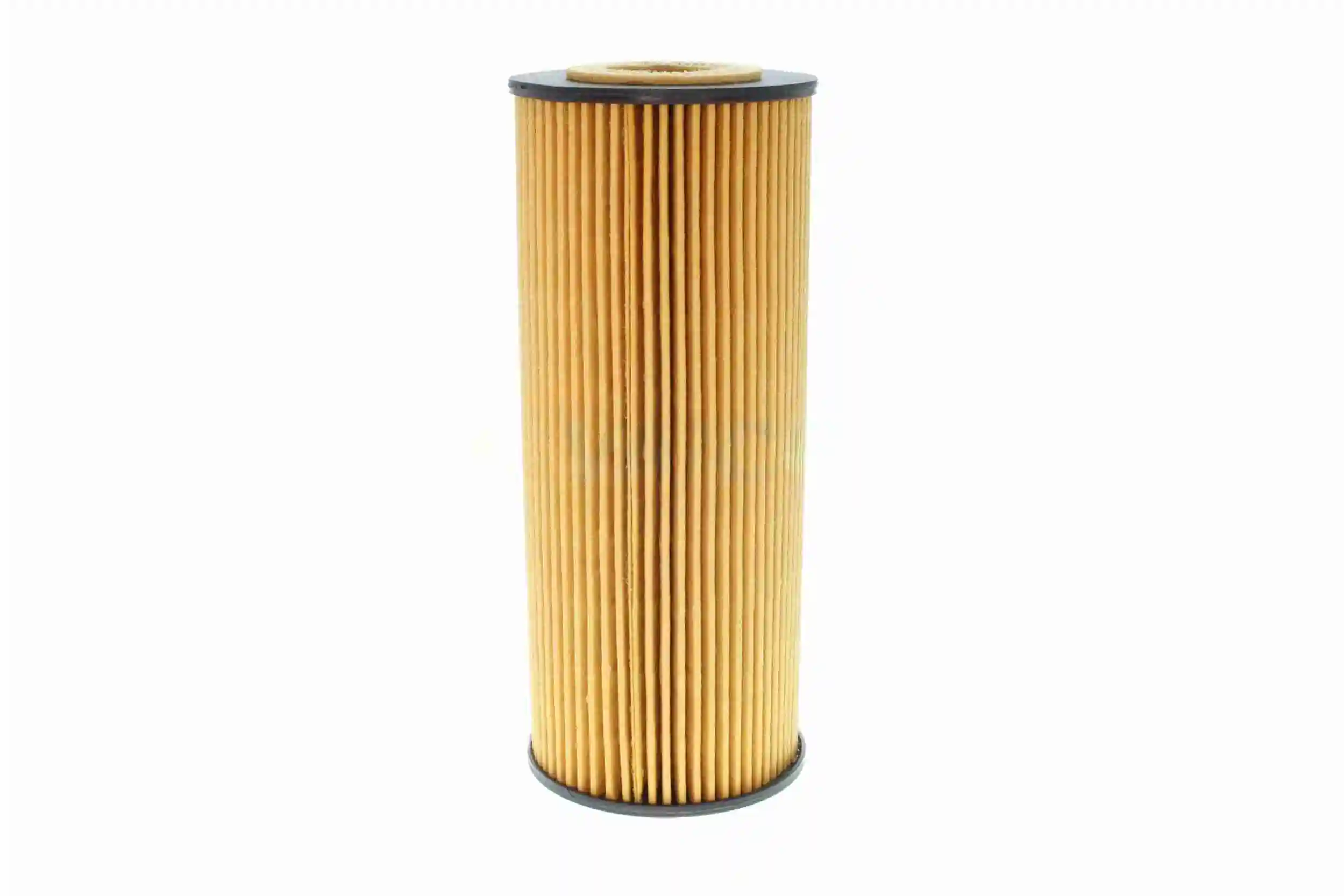 Oil Filter Original VAICO Quality V10-0331