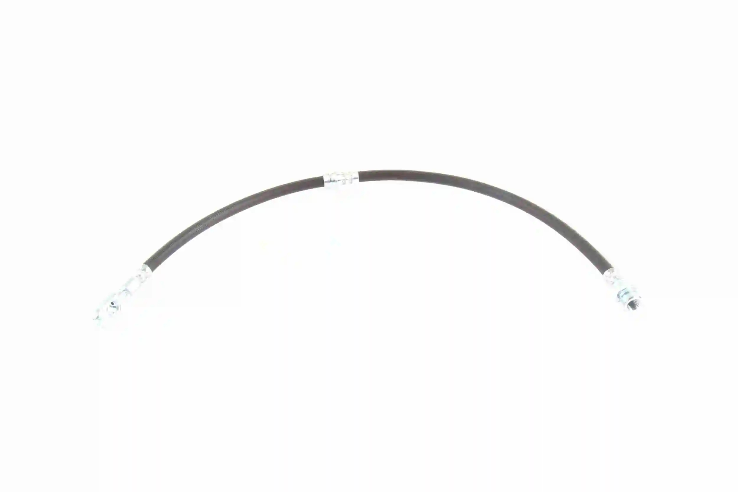 Tiub Brek Original VAICO Quality V10-3077