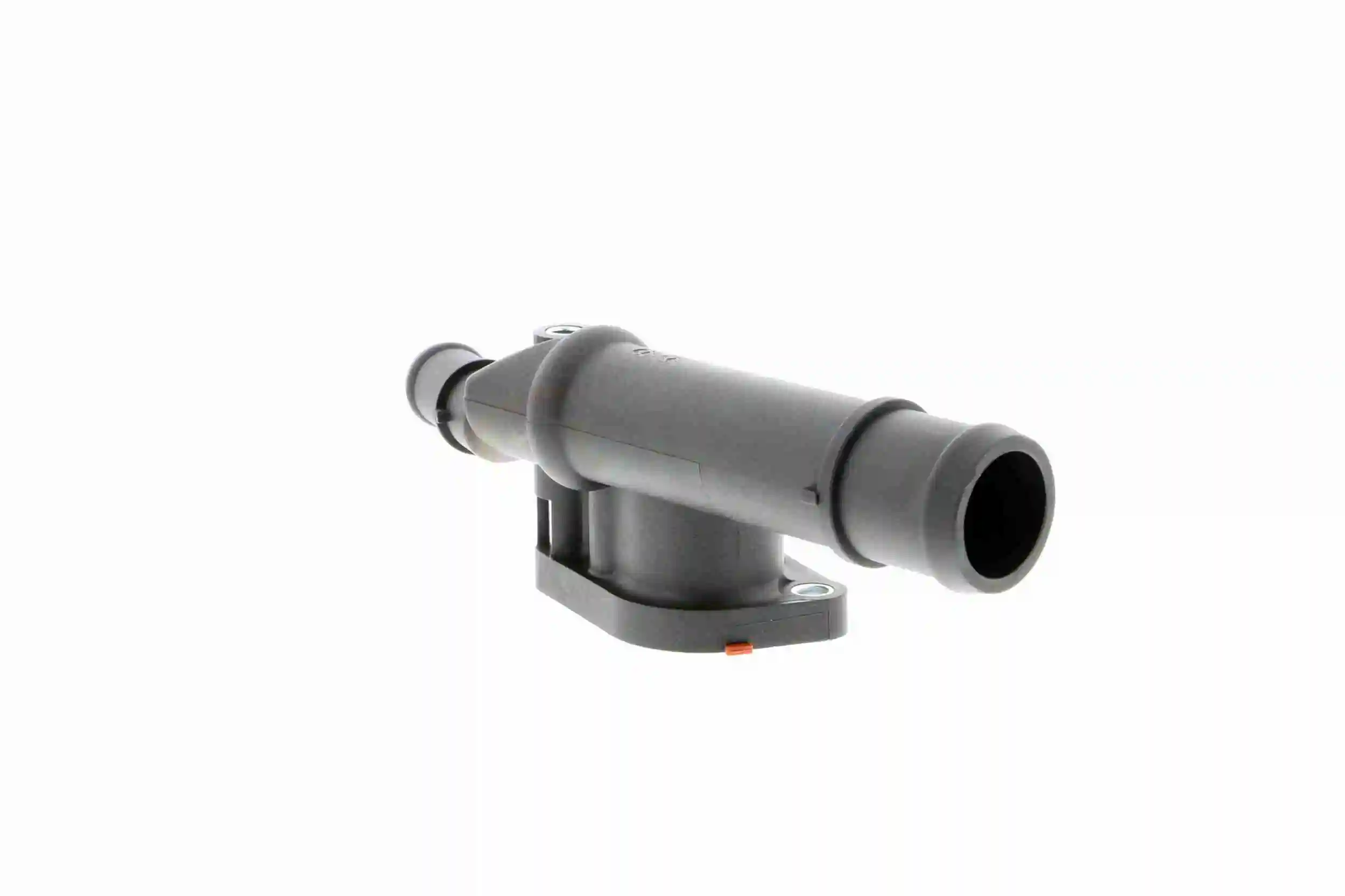 冷却水管法兰 Original VAICO Quality V10-2976