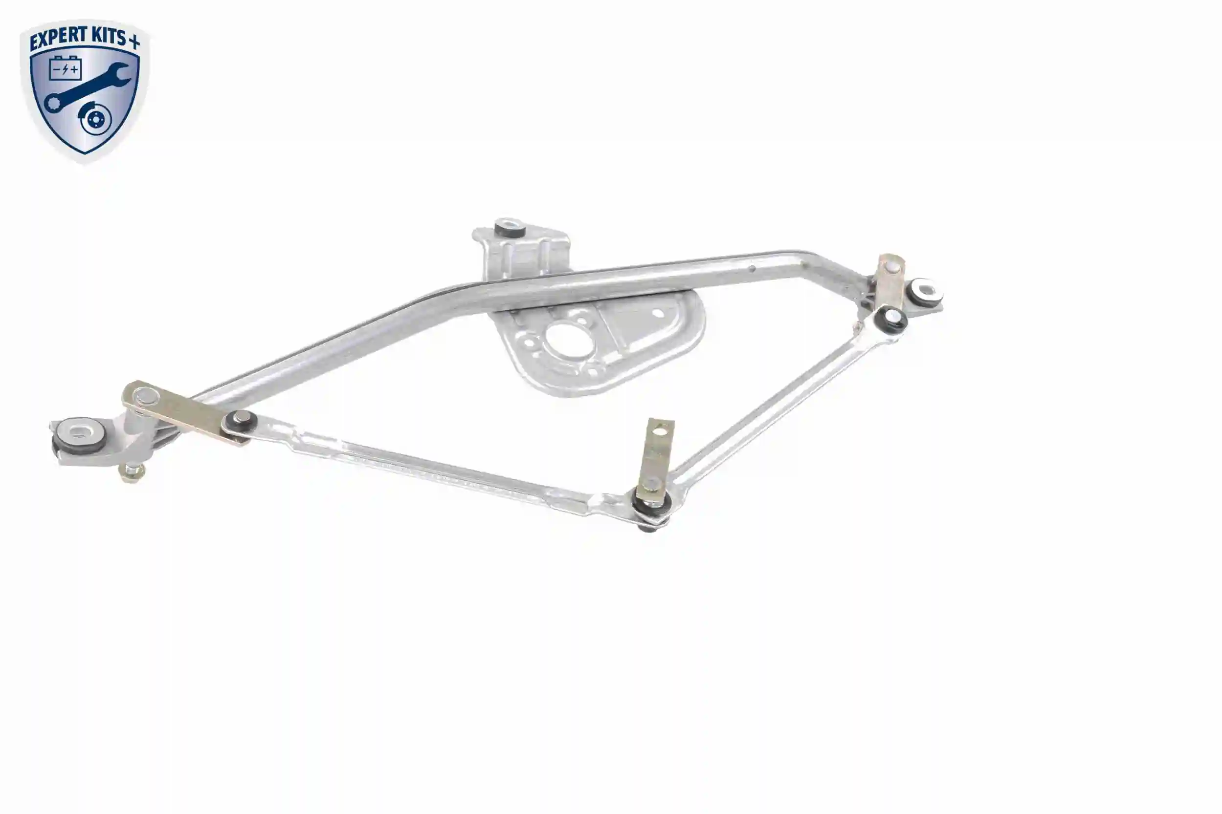 Wiper Linkage EXPERT KITS + V10-1579