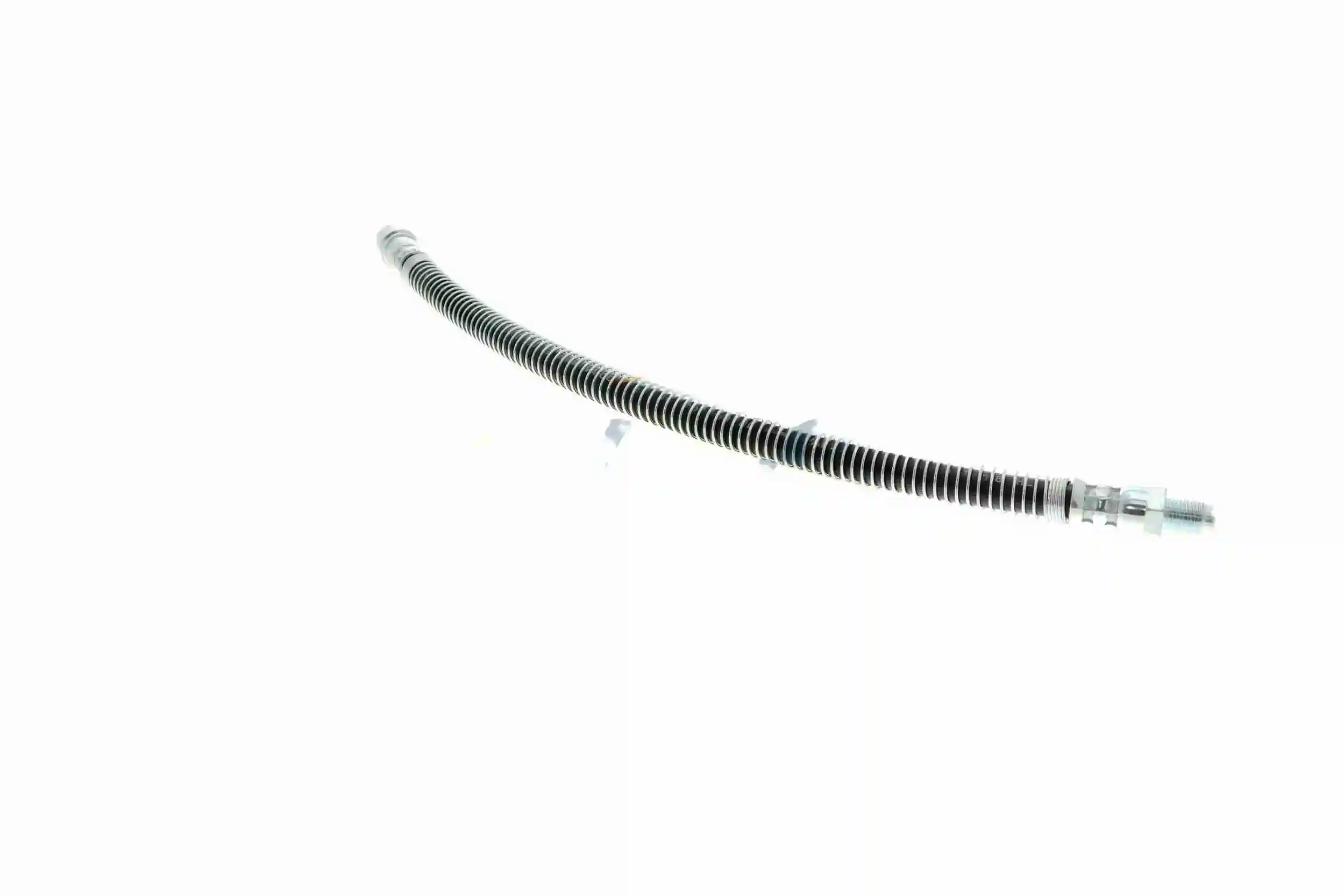 Brake Hose Green Mobility Parts V30-4122