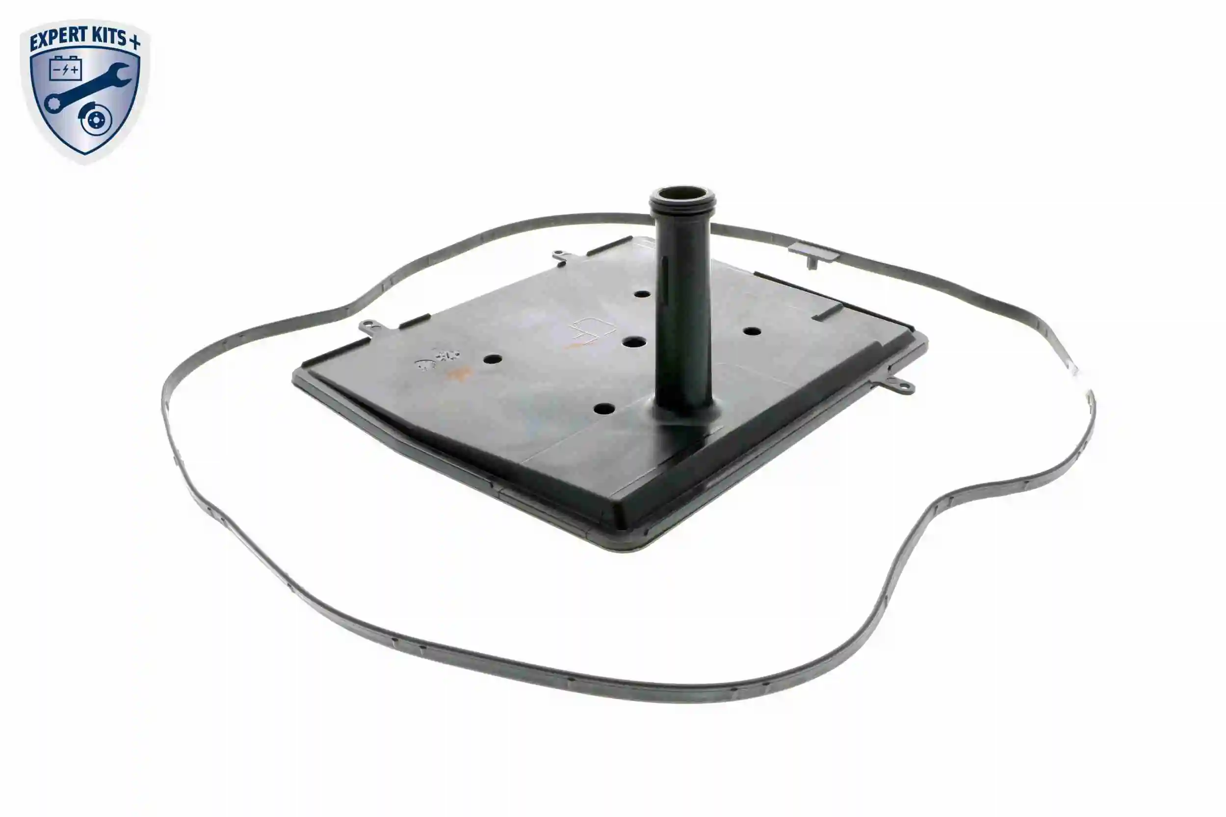 Hydraulic Filter Kit, automatic transmission EXPERT KITS + V20-0586