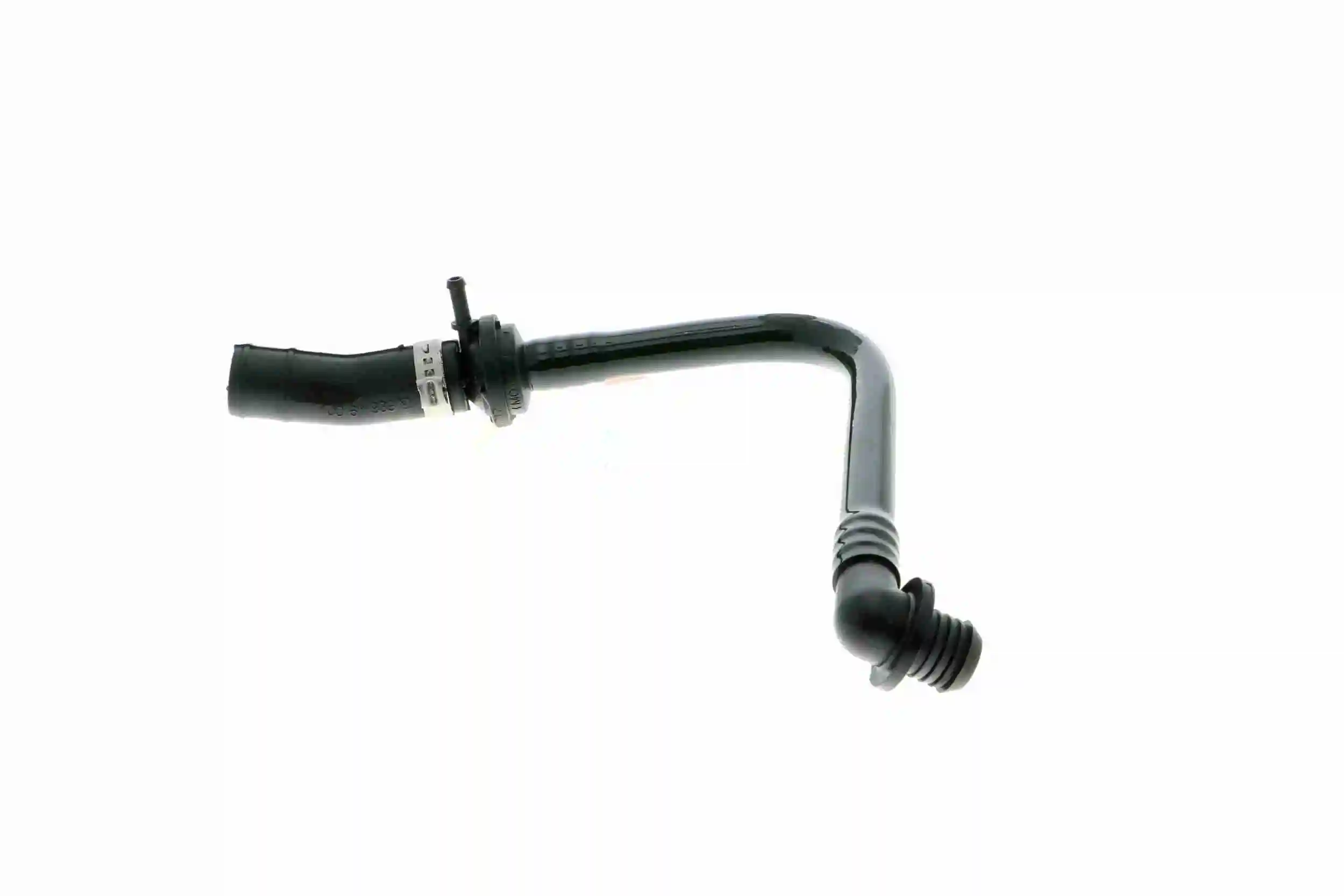 Vacuum Hose, braking system Original VAICO Quality V10-3623