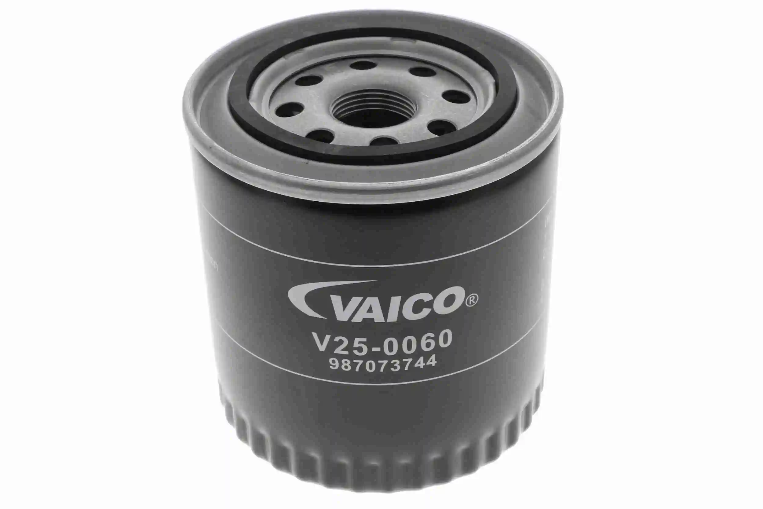 Ölfilter Original VAICO Qualität V25-0060