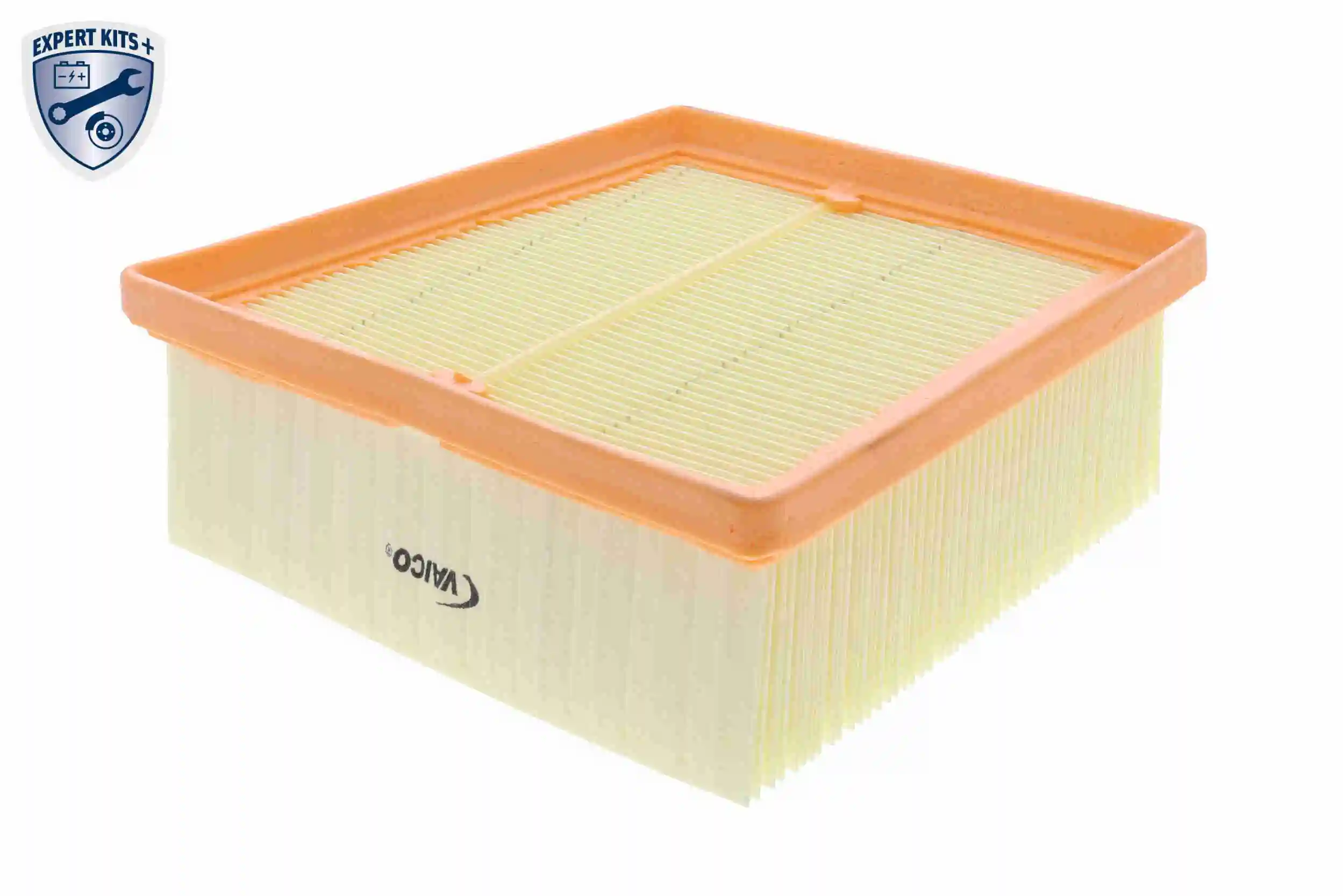 エアフィルター Original VAICO Quality V25-0009