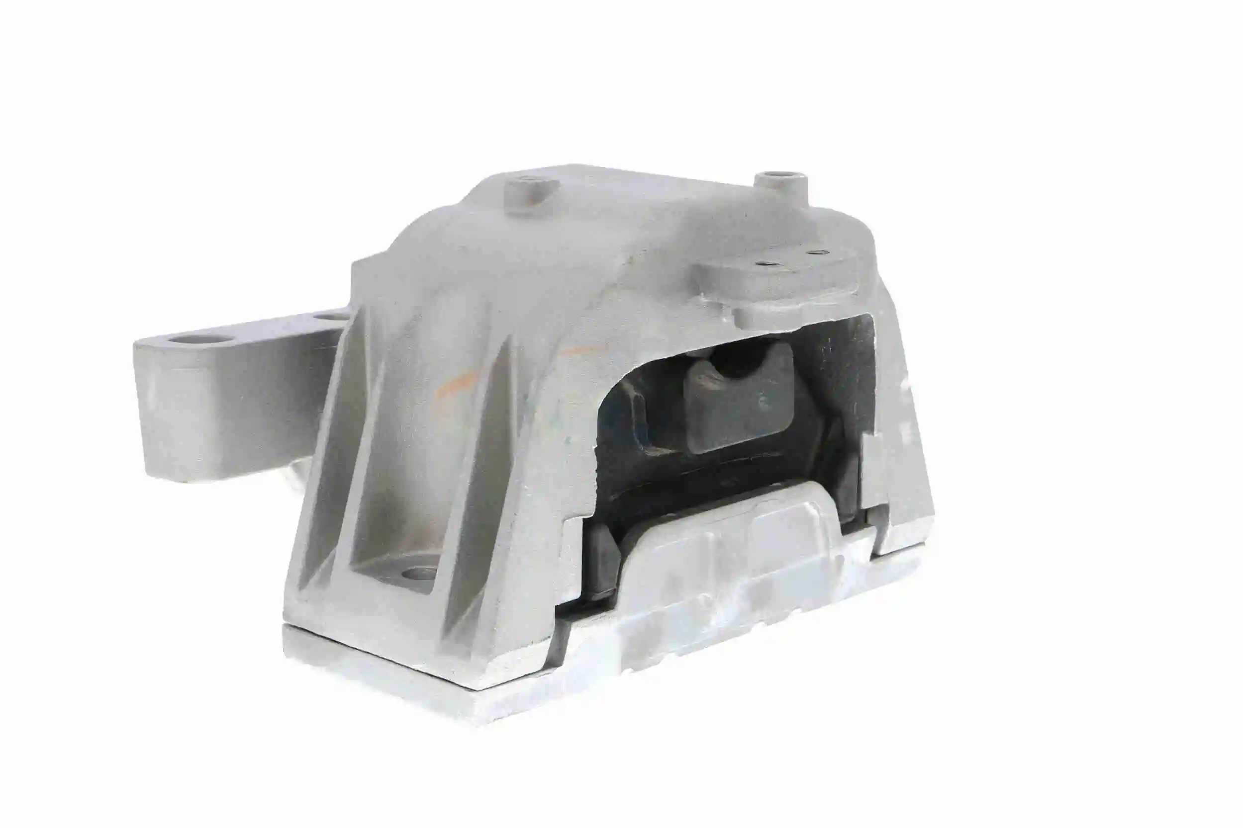 Mounting, engine Original VAICO Quality V10-6084