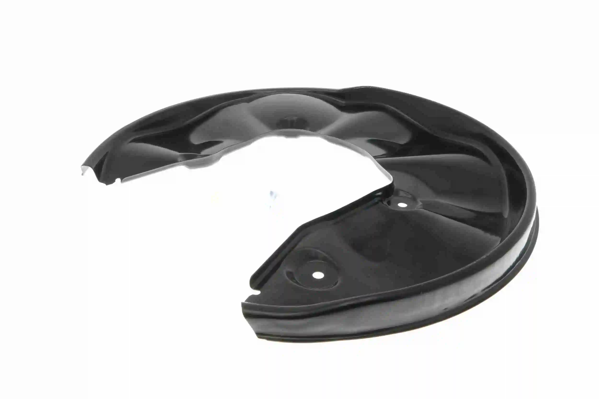 Splash Guard, brake disc Original VAICO Quality V10-5028