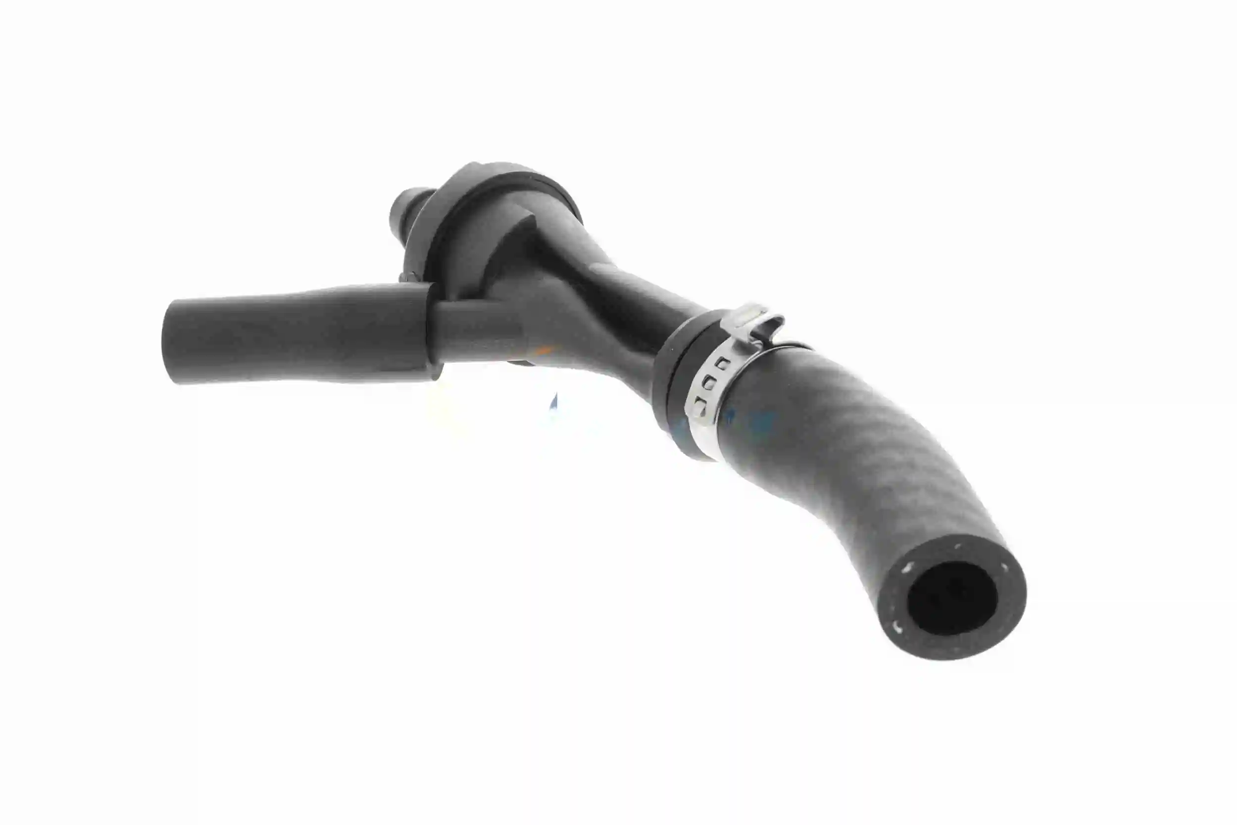 Valve, air control (intake air) Original VAICO Quality V20-3584