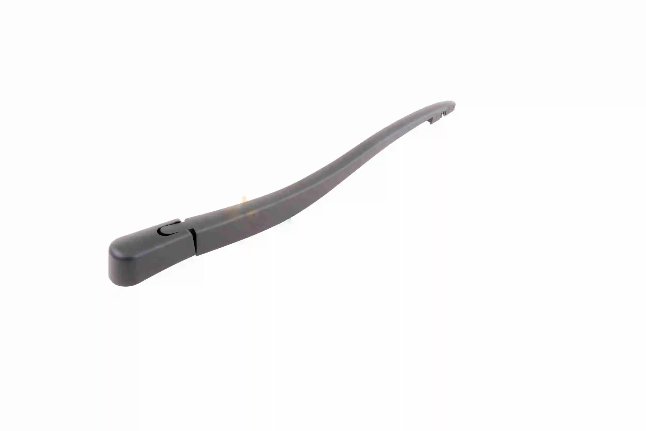 Wiper Arm, window cleaning Original VAICO Quality V40-0816