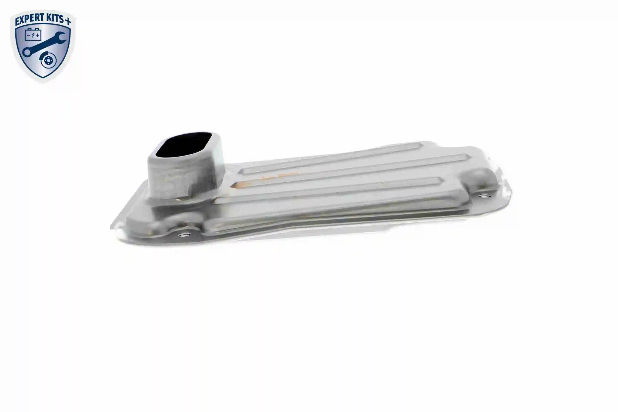 Hydraulikfiltersatz, Automatikgetriebe EXPERT KITS + V70-0236