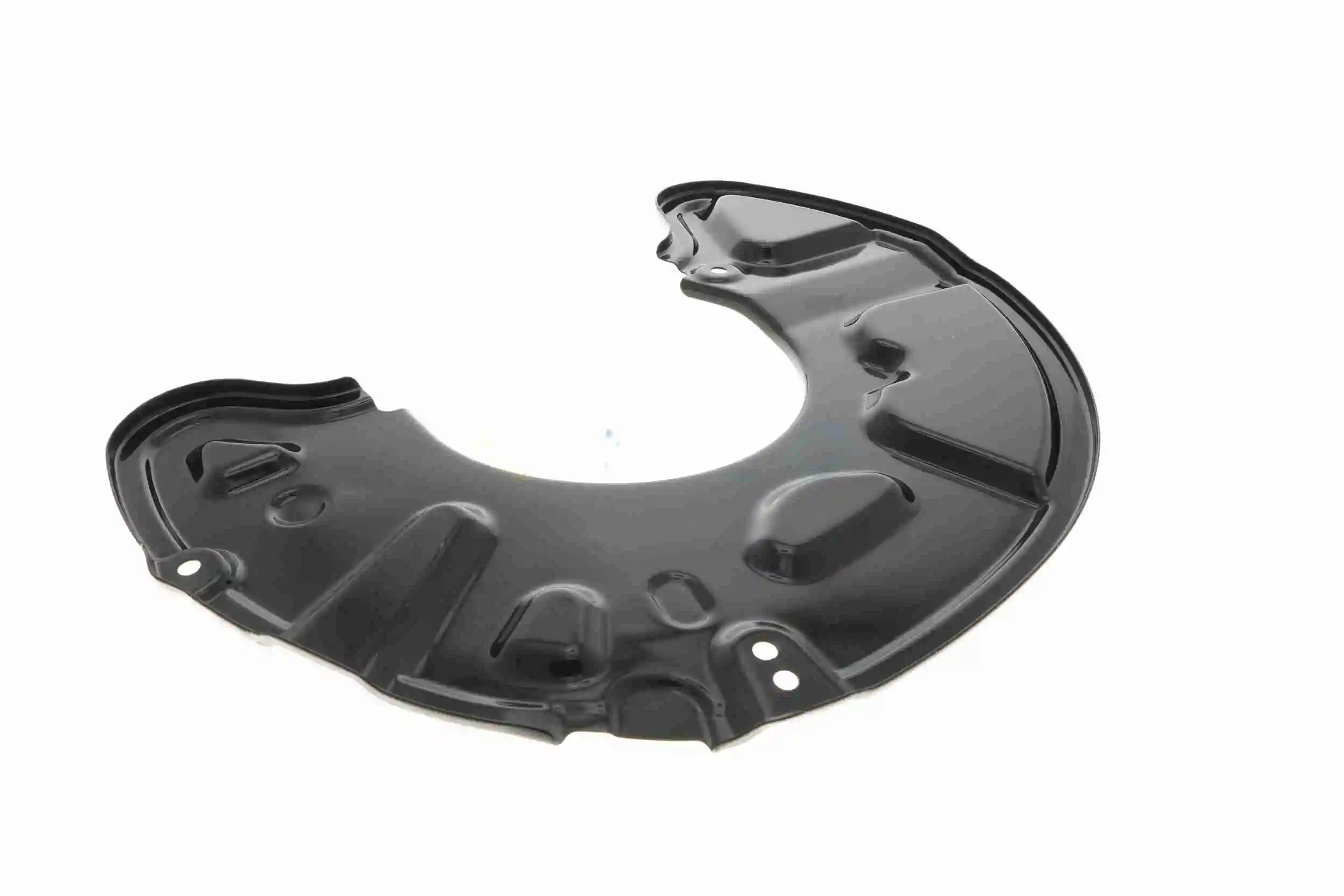 Splash Guard, brake disc Original VAICO Quality V30-3231