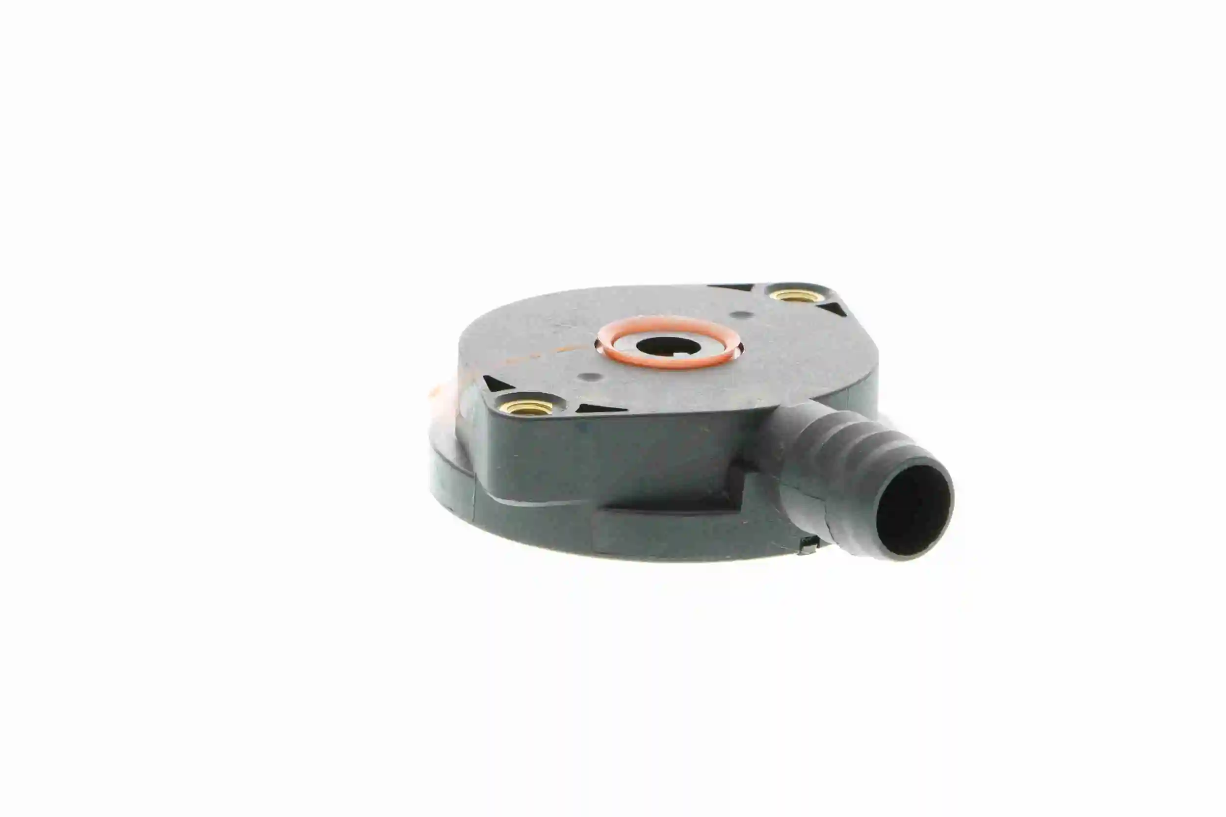 Valve, crankcase ventilation Original VAICO Quality V20-0720