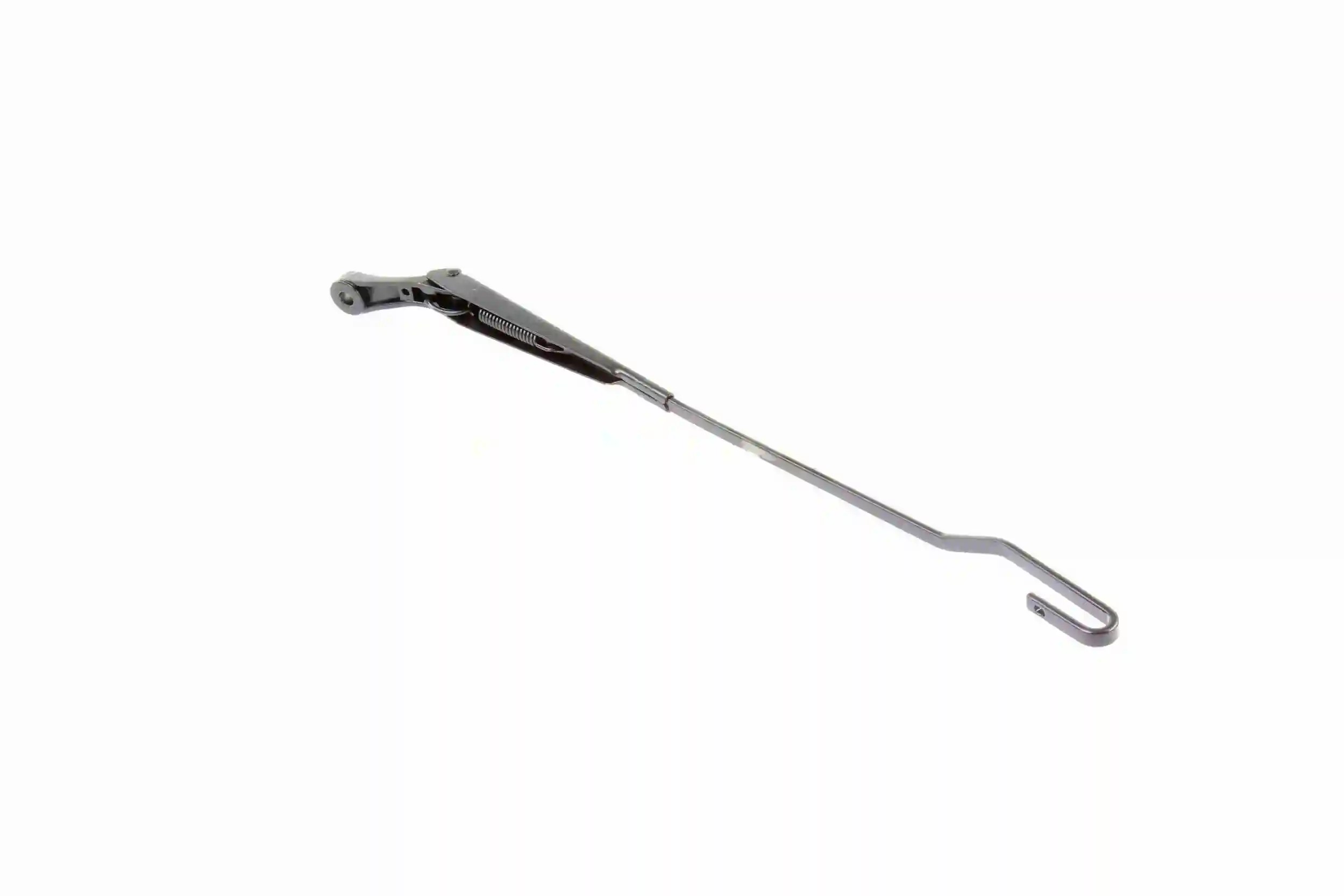 Wiper Arm, window cleaning Original VAICO Quality V10-1682