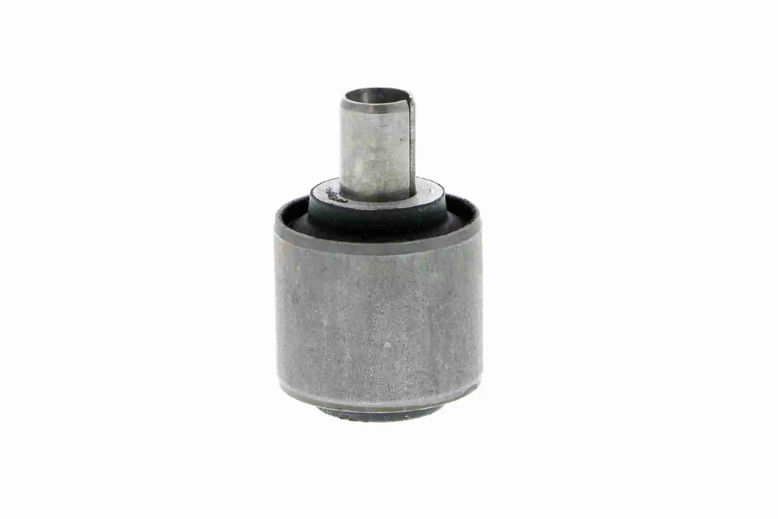 Ampaian, Stereng Original VAICO Quality V30-1207