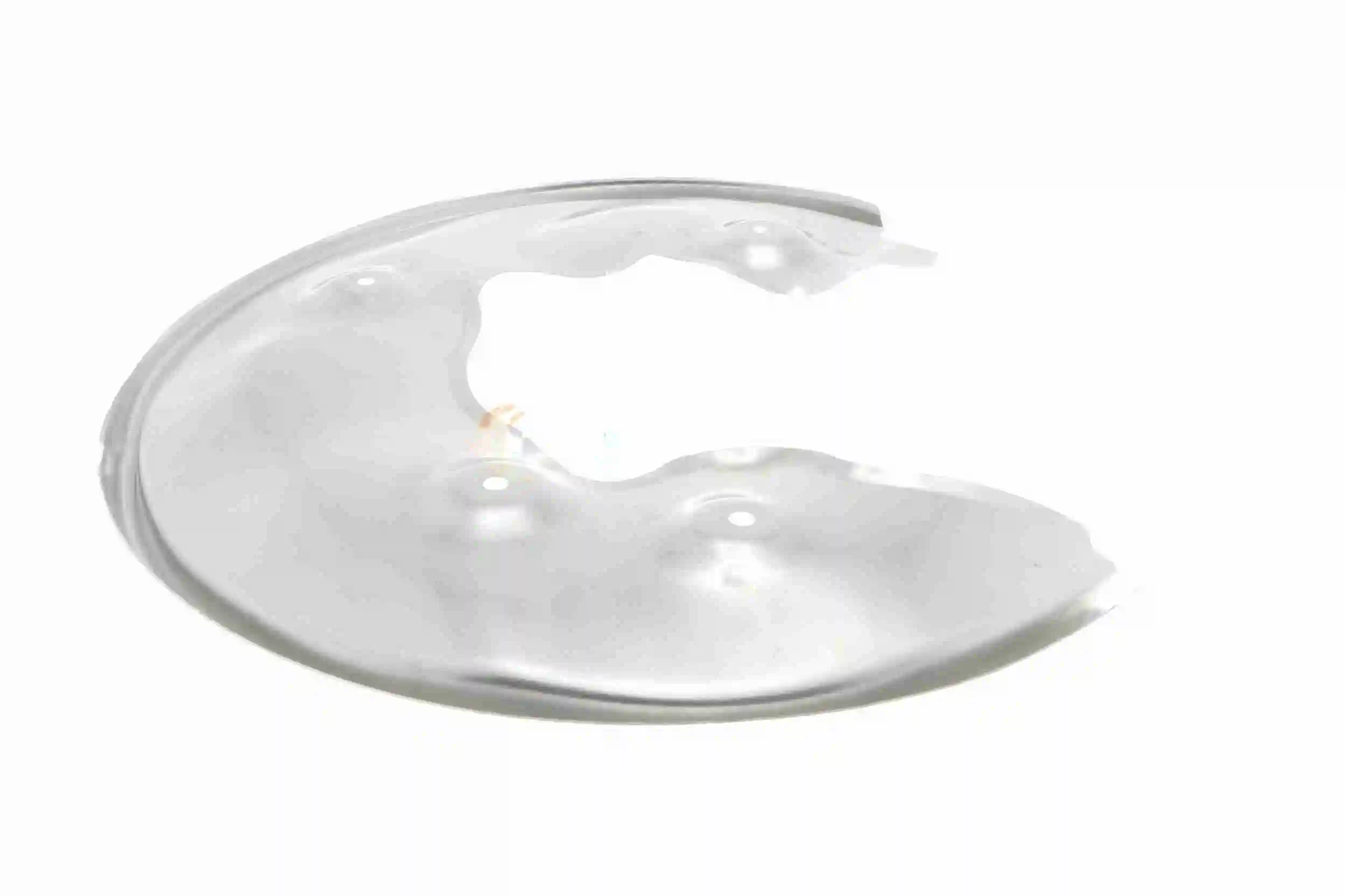 Splash Guard, brake disc Green Mobility Parts V10-5068