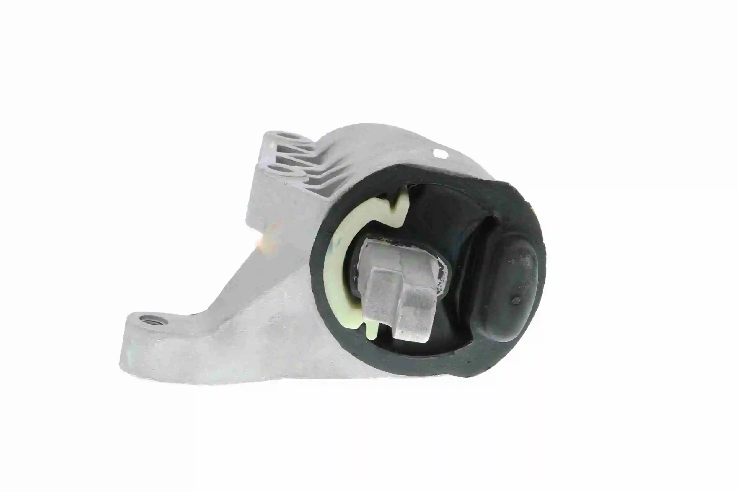 Mounting, engine Original VAICO Quality V10-2421