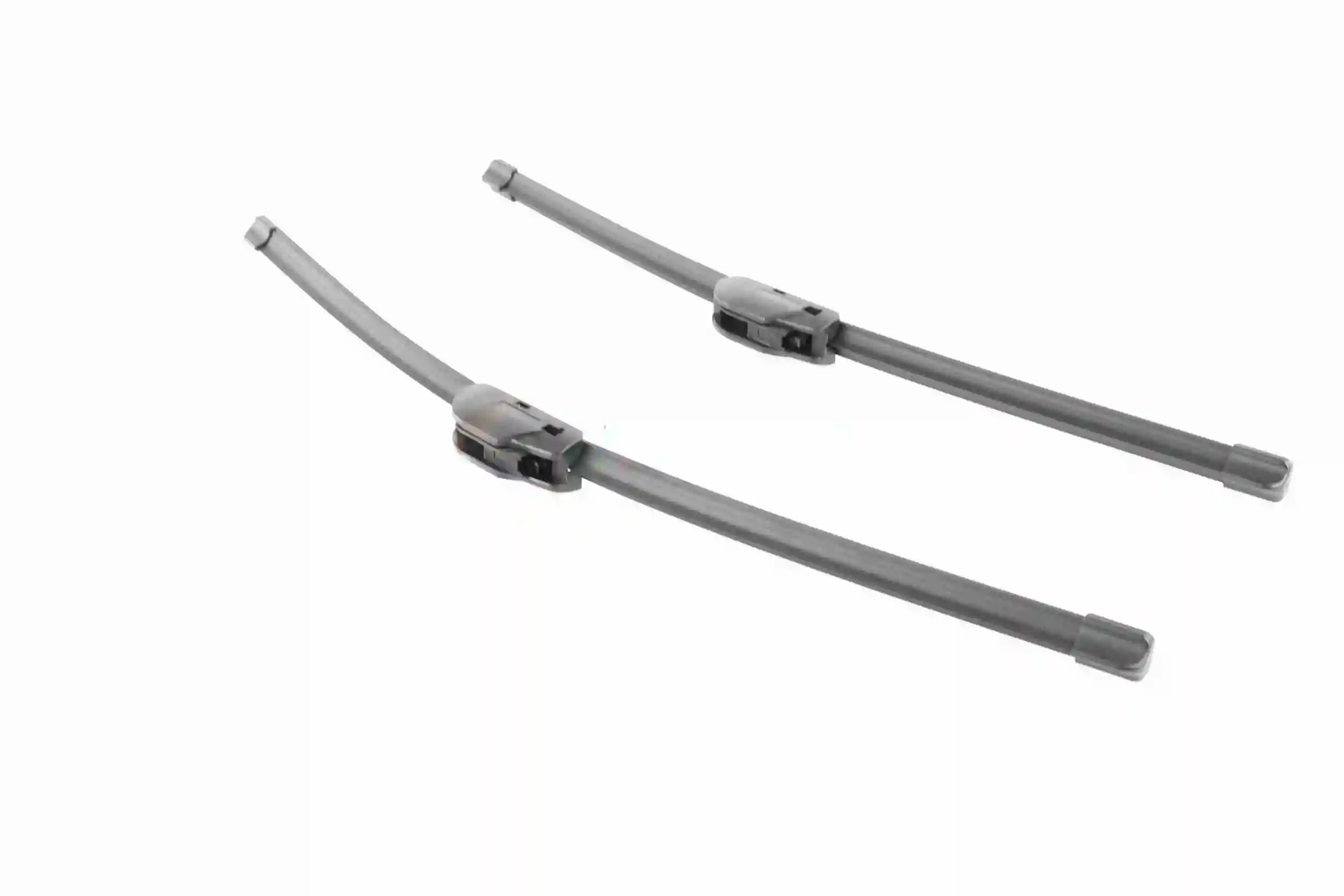 Wiper Blade Green Mobility Parts V99-0101