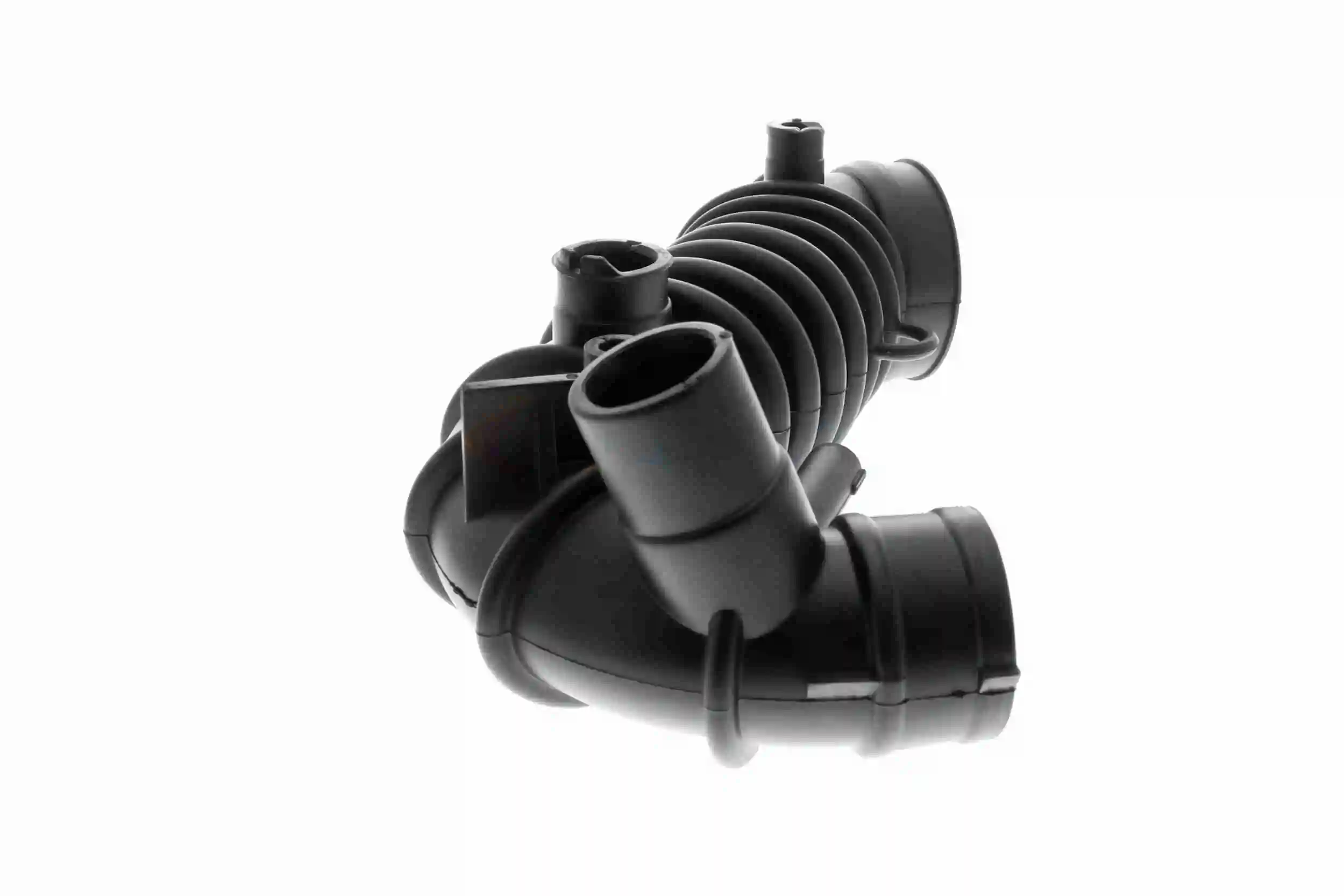 Intake Hose, air filter Original VAICO Quality V10-2683