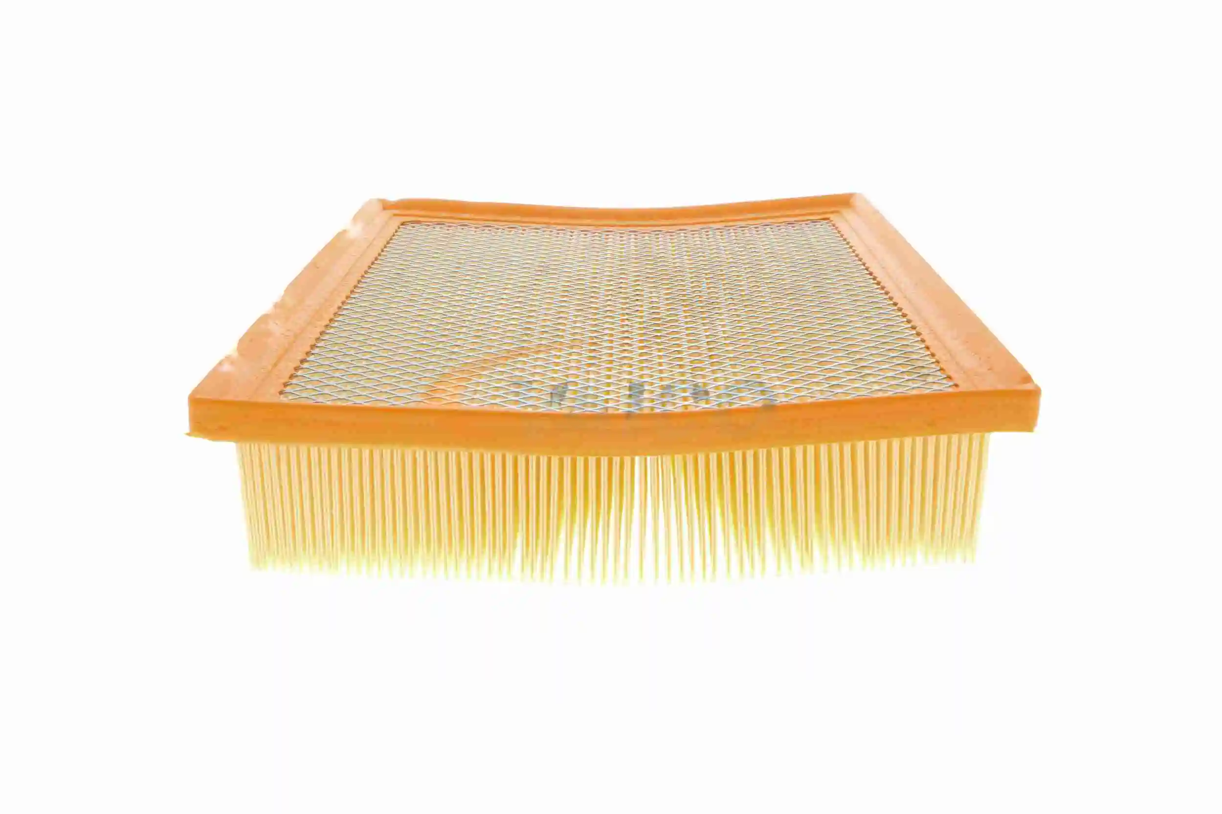 Air Filter Original VAICO Quality V33-0031