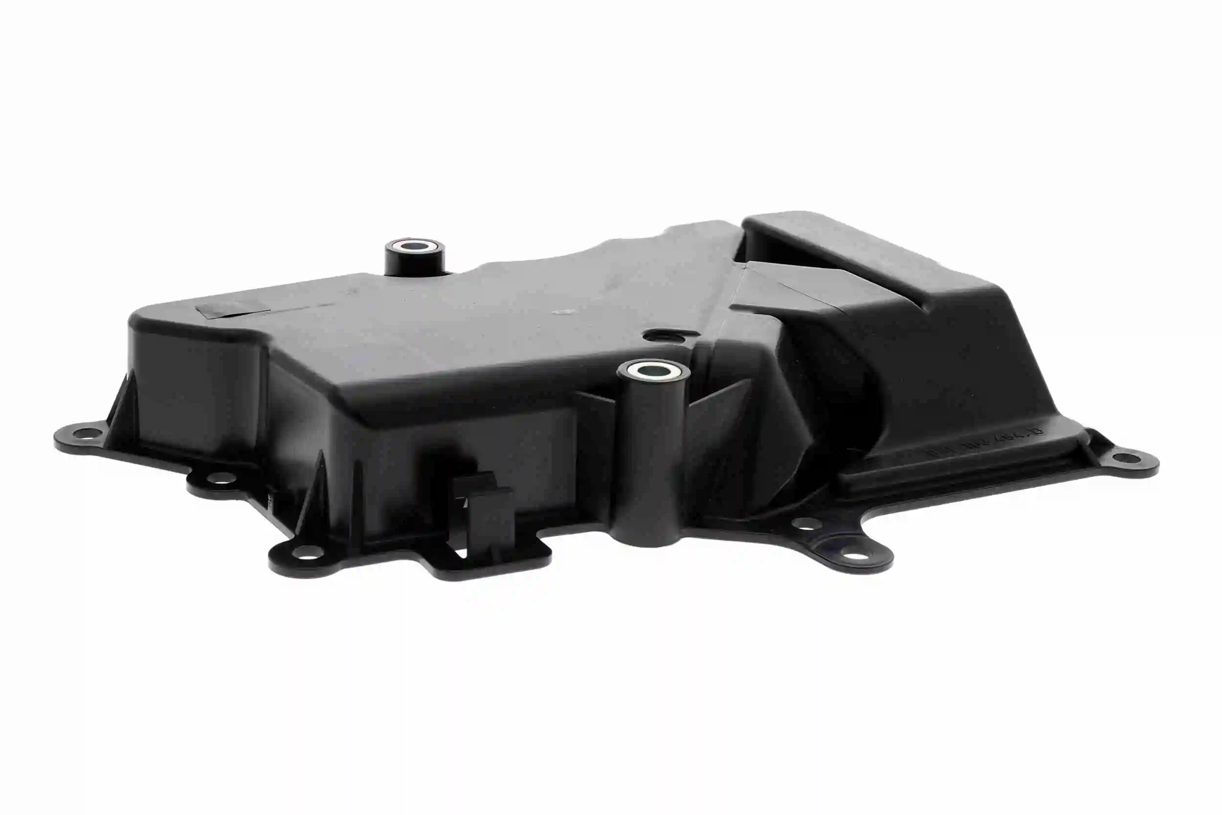 Oil Separator, crankcase ventilation Original VAICO Quality V10-6498