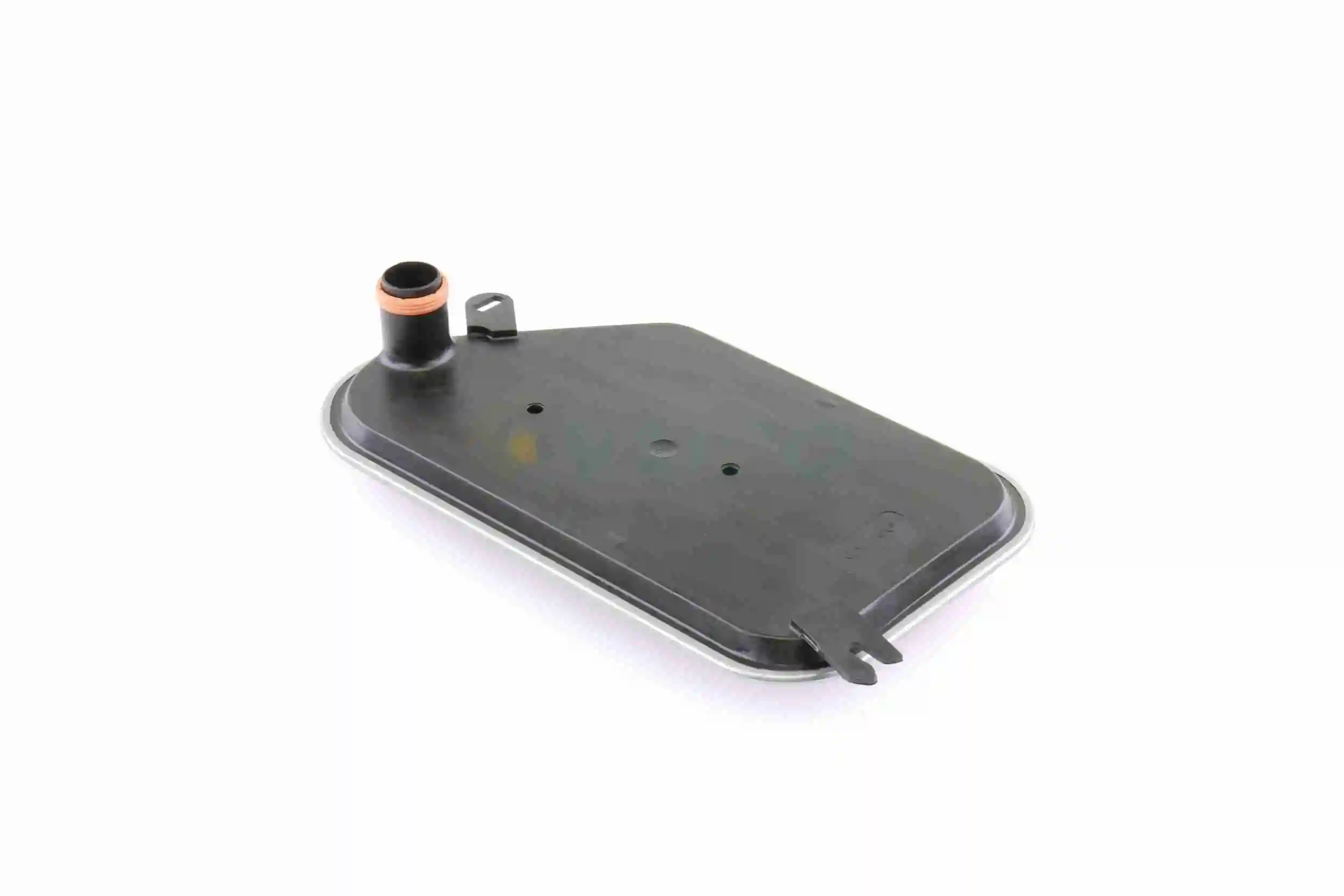 Filtro hidráulico, transmisión automática Original calidad de VAICO V20-0336