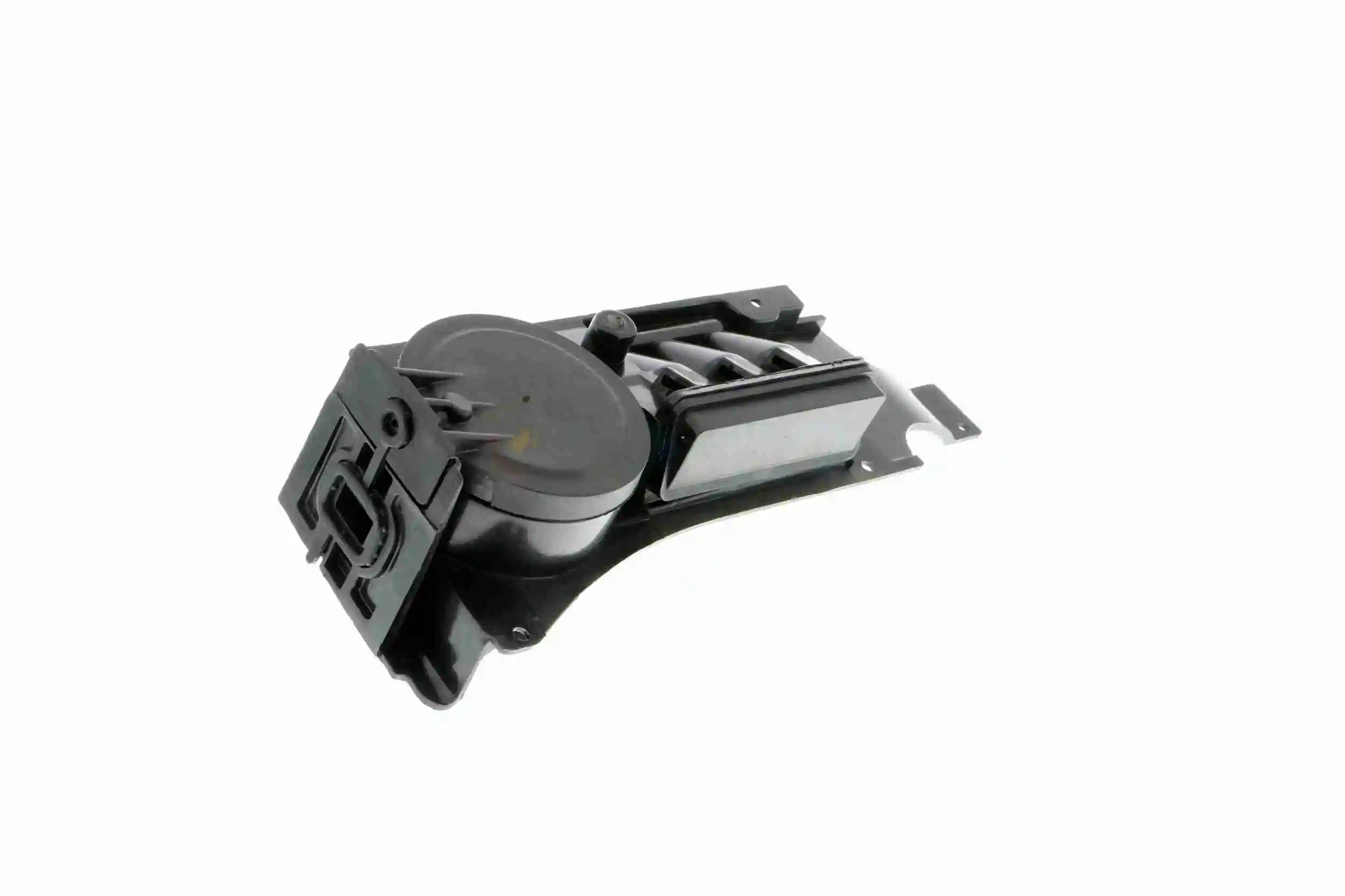 Oil Separator, crankcase ventilation Original VAICO Quality V10-4601