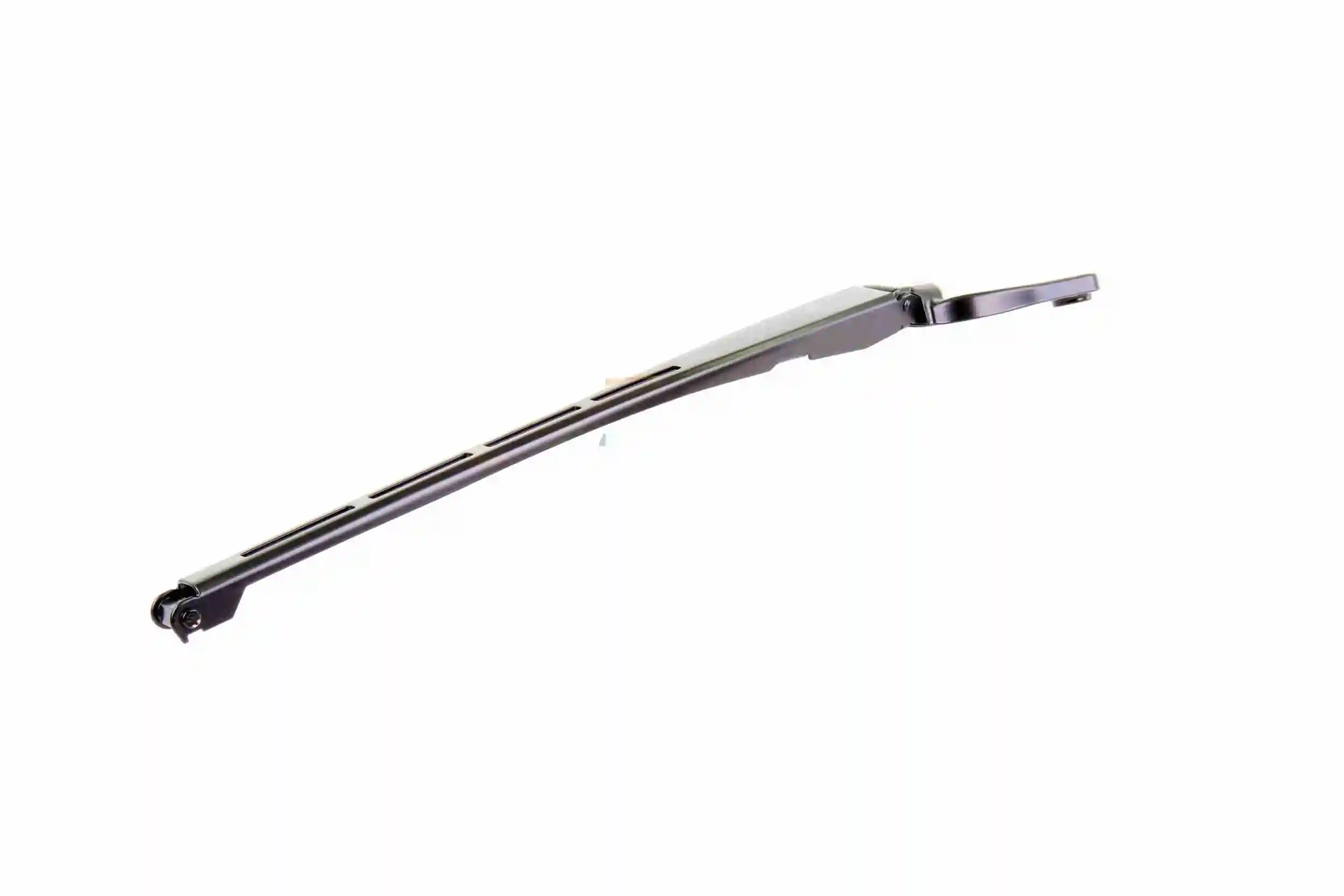 Wiper Arm, window cleaning Original VAICO Quality V10-2200