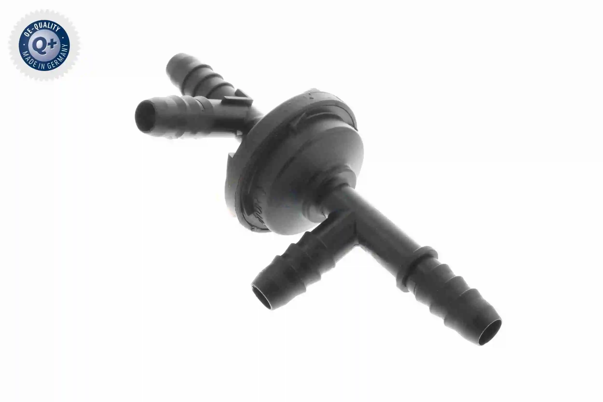 Non-Return Valve Q+, original equipment manufacturer quality MADE IN GERMANY V10-2518