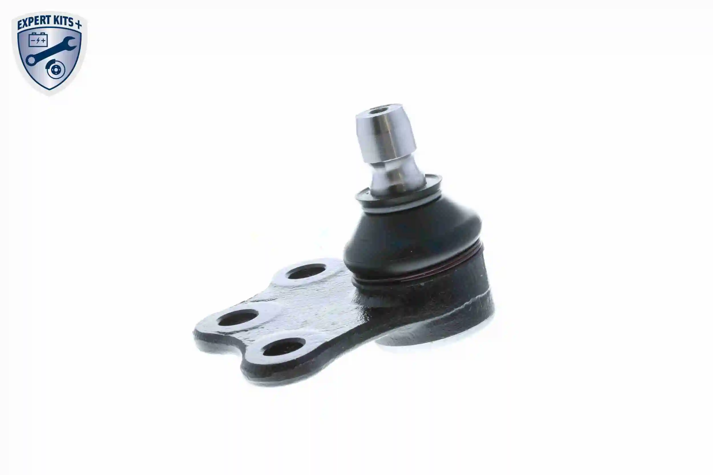 Ball Joint EXPERT KITS + V40-0502