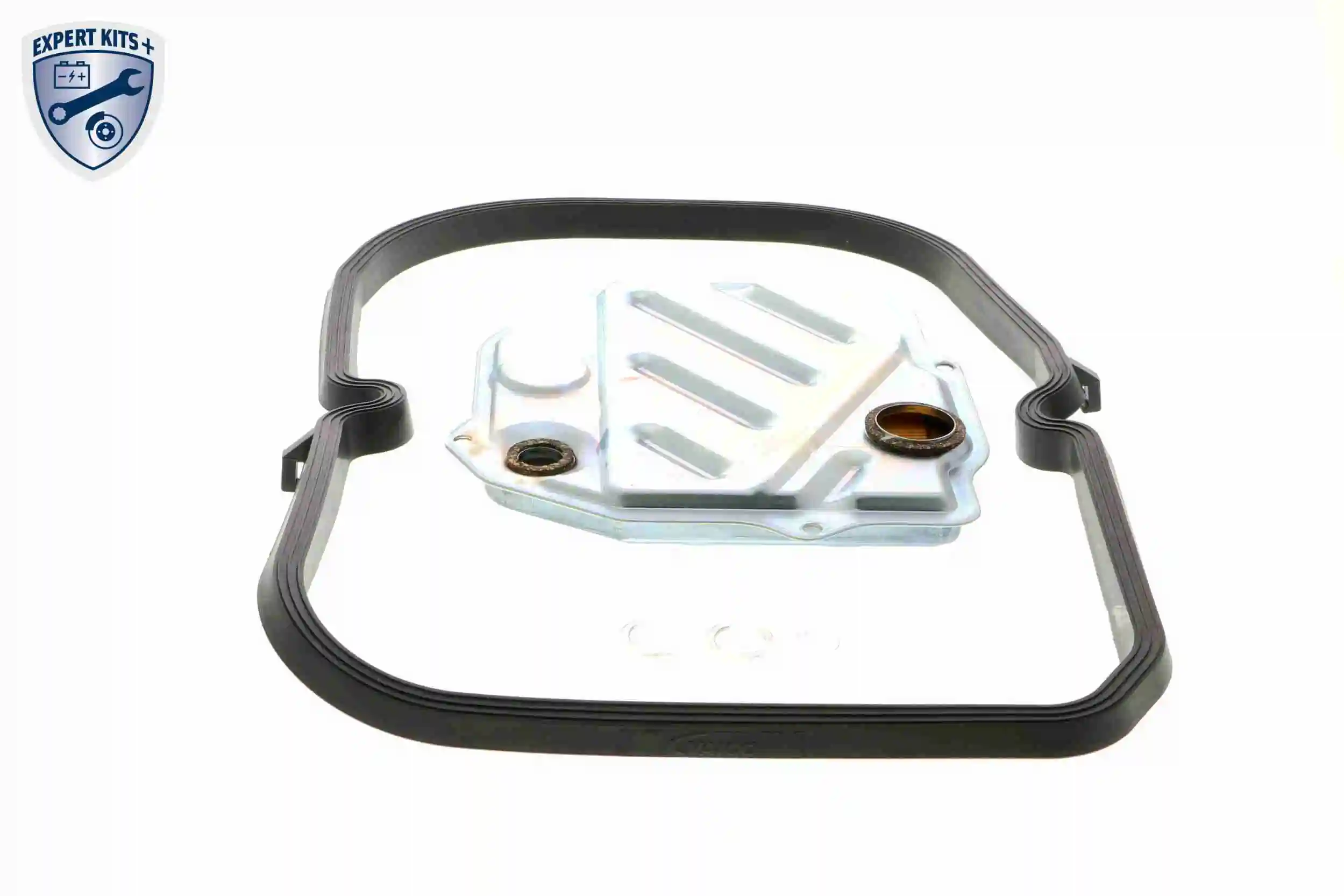 Hydraulic Filter Kit, automatic transmission EXPERT KITS + V30-0493