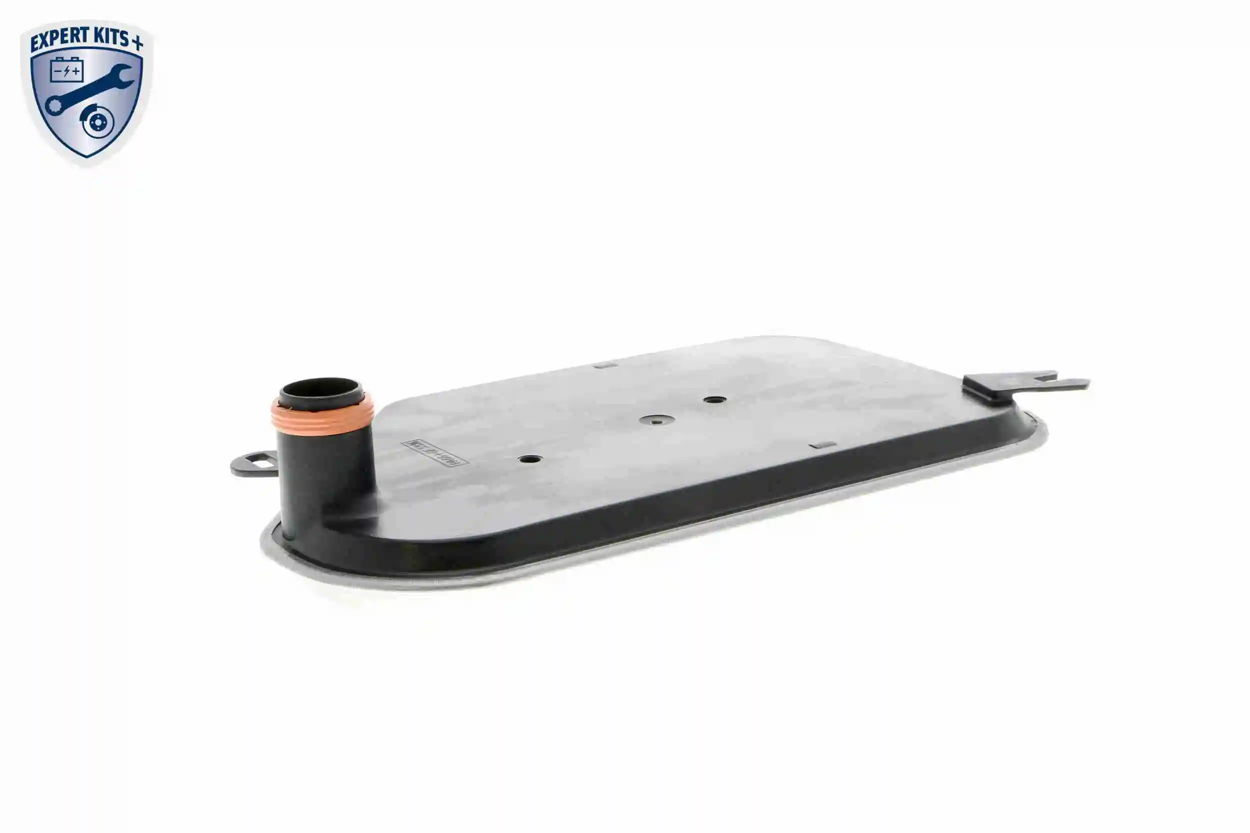 Parts Kit, automatic transmission oil change EXPERT KITS + V10-3213