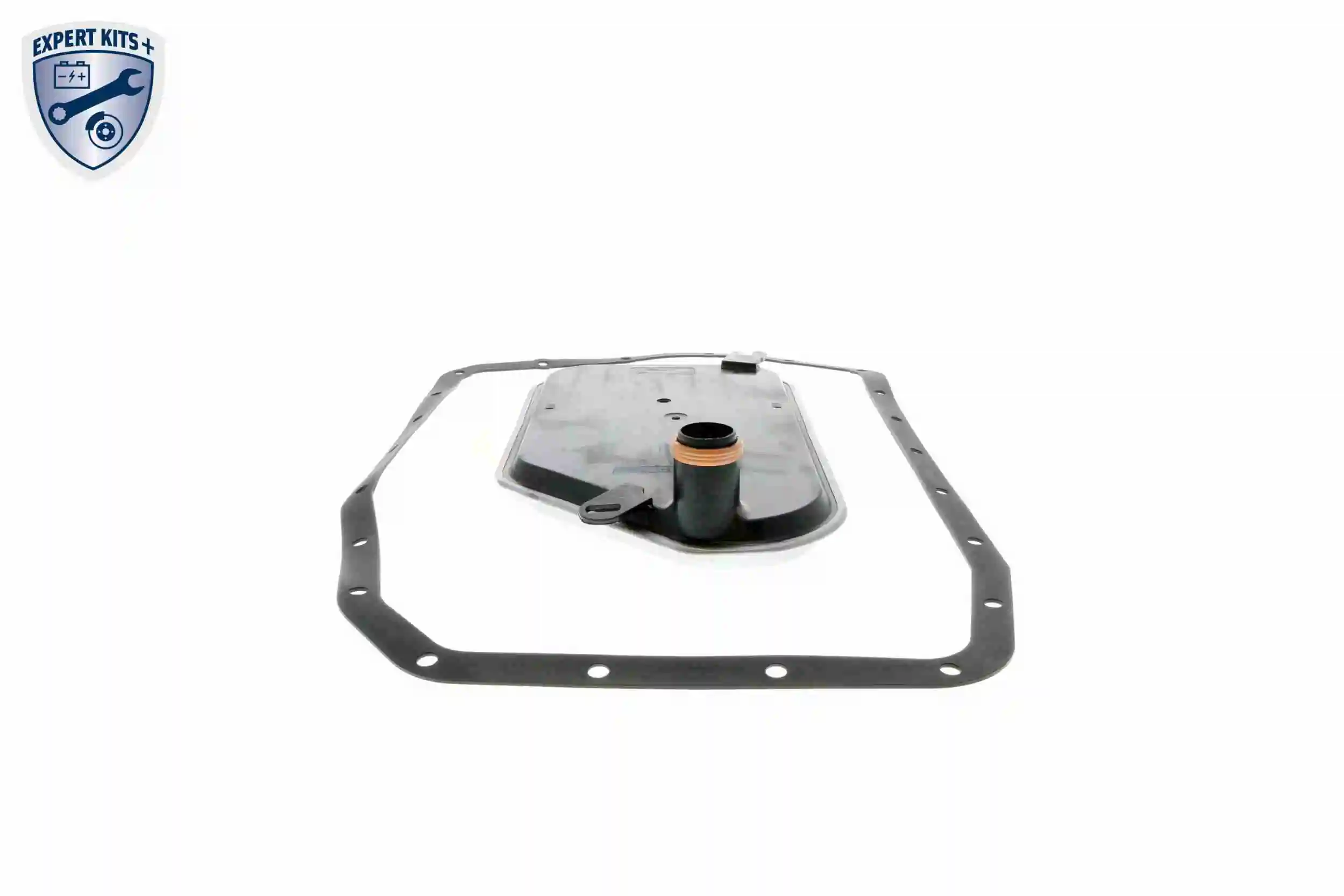 Hydraulikfiltersatz, Automatikgetriebe EXPERT KITS + V20-0343