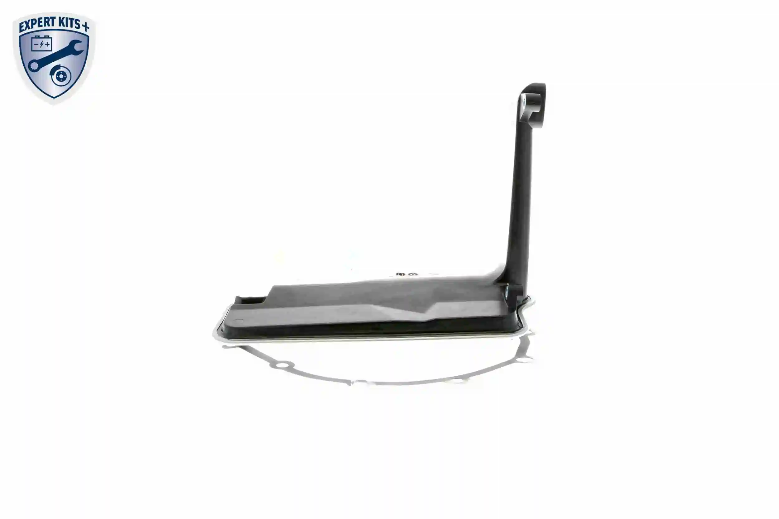 Hydraulic Filter Kit, automatic transmission EXPERT KITS + V10-3024