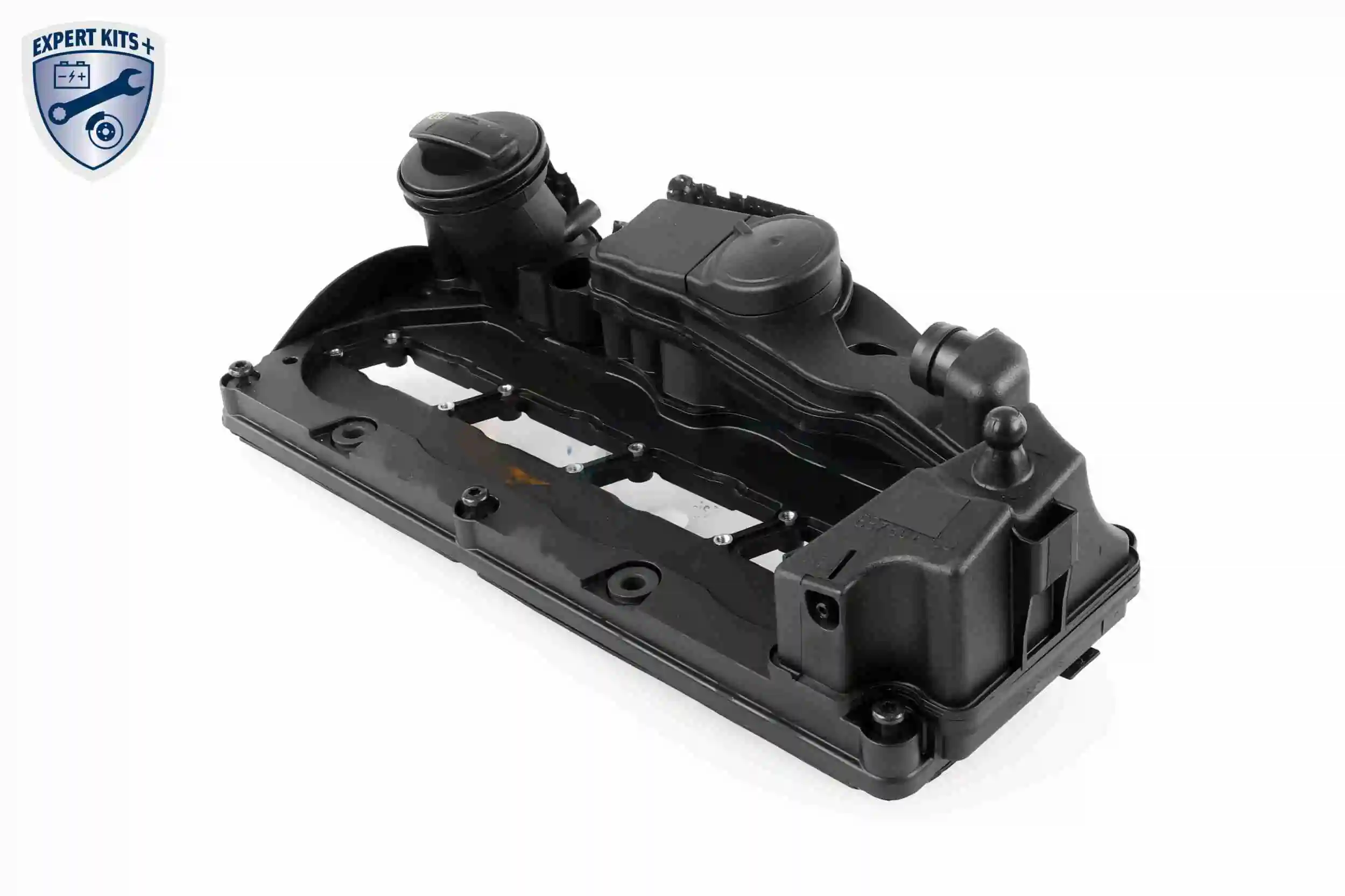 Cylinder Head Cover EXPERT KITS + V10-6472