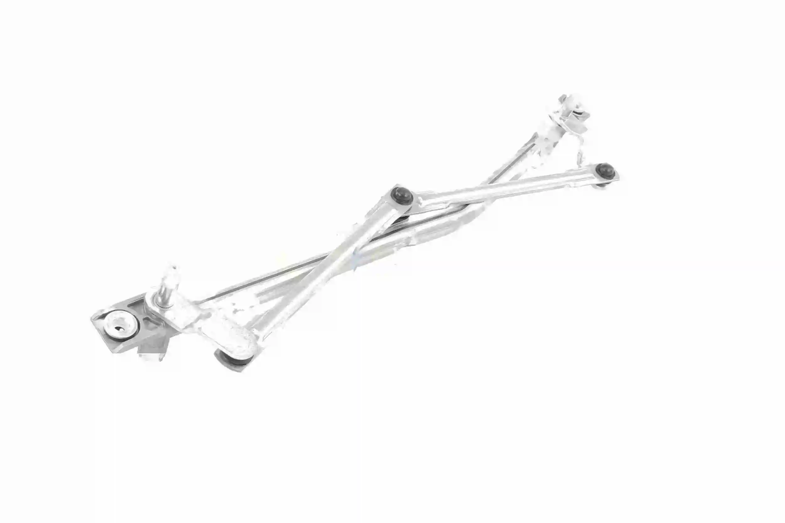 Wiper Linkage Original VAICO Quality V10-2332