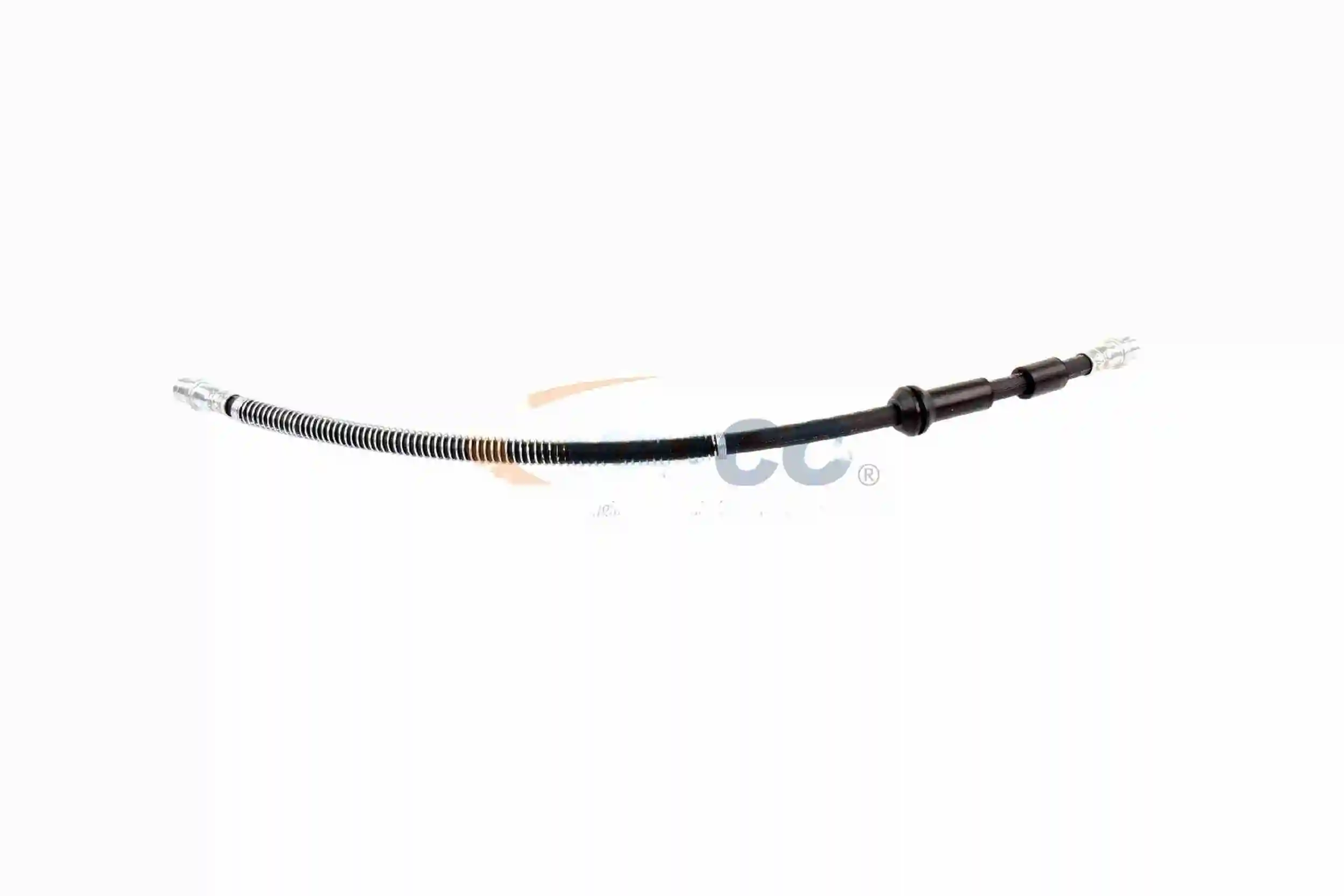 Brake Hose Green Mobility Parts V10-4219