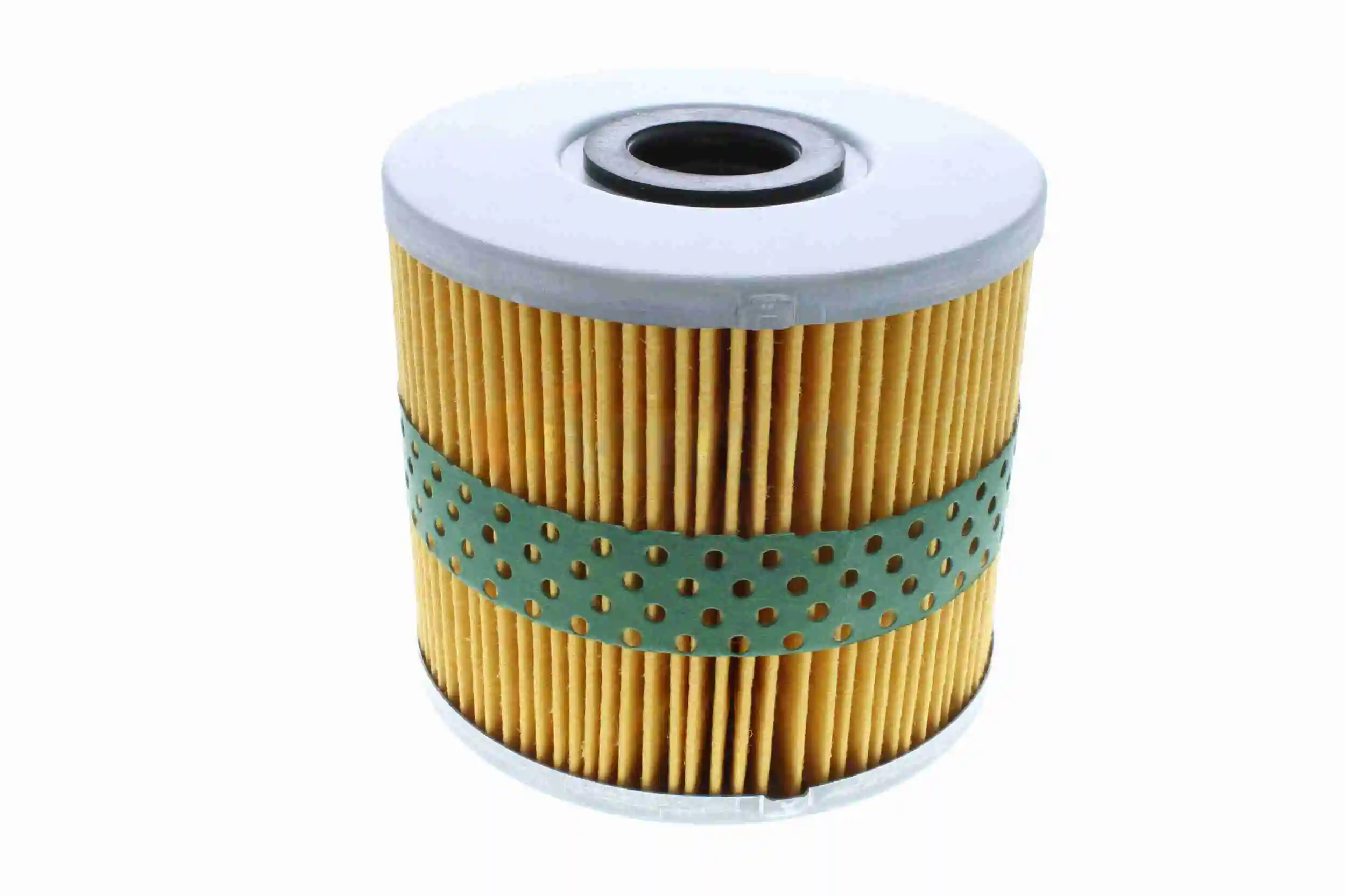 Oil Filter Original VAICO Quality V10-1650