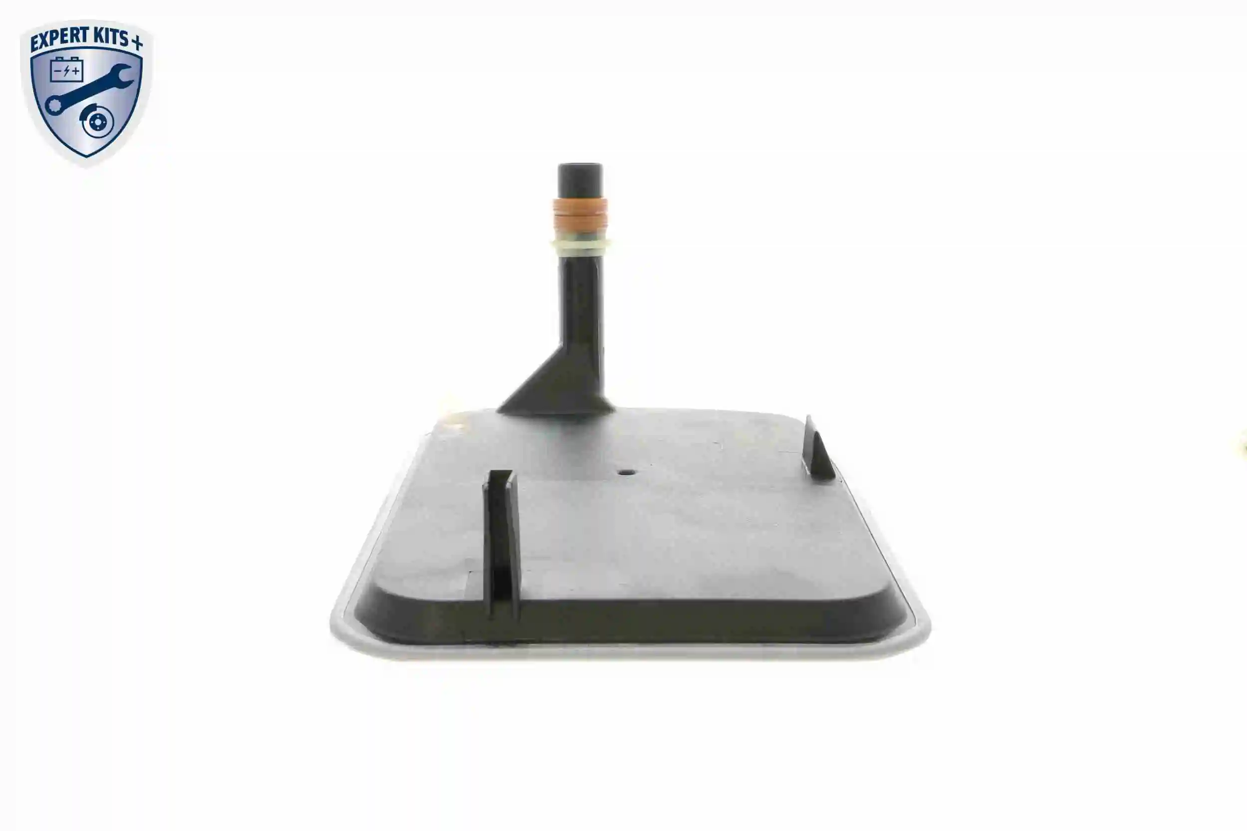 Hydraulic Filter Kit, automatic transmission EXPERT KITS + V20-0573