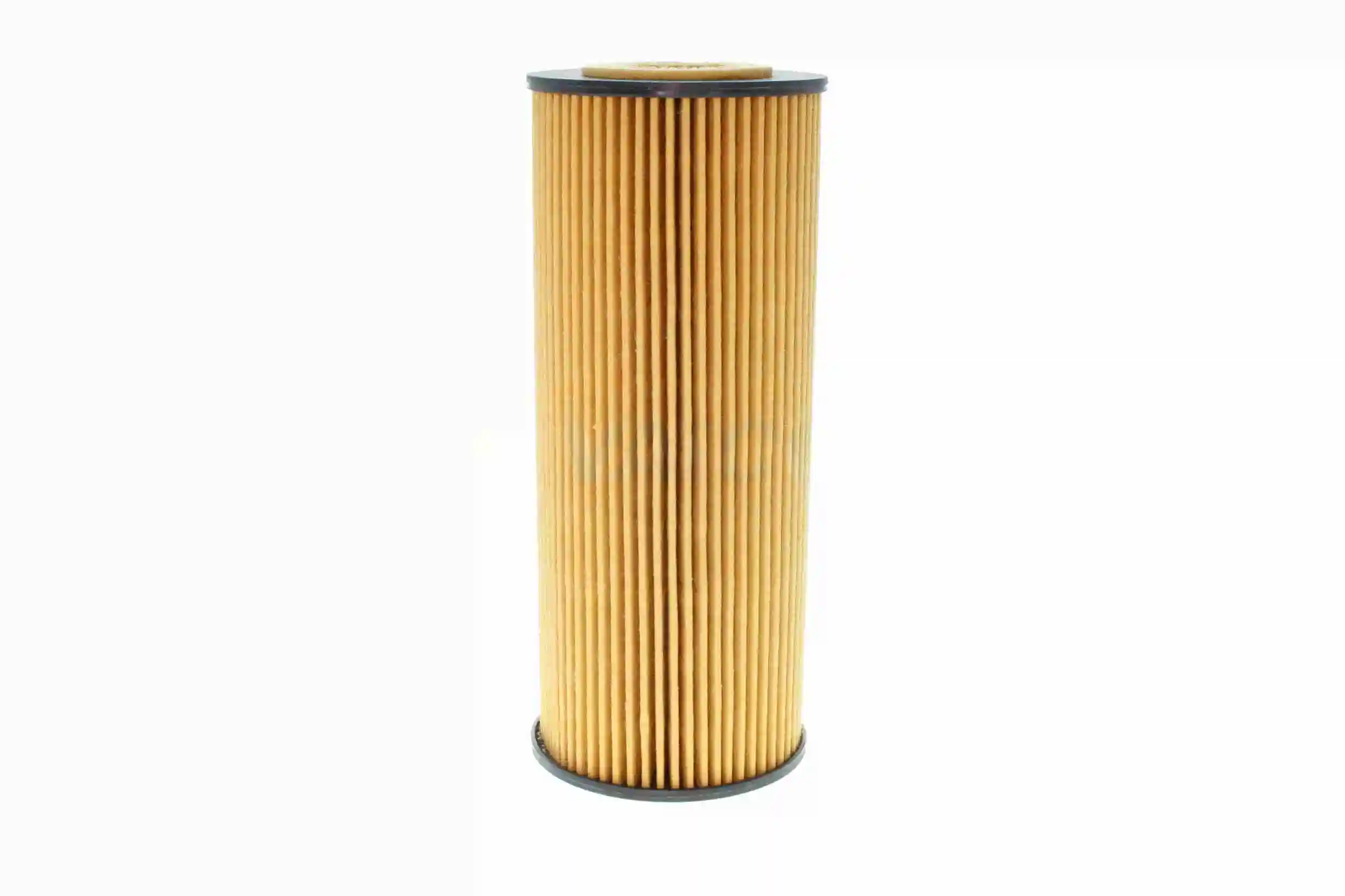 Oil Filter Original VAICO Quality V10-0331