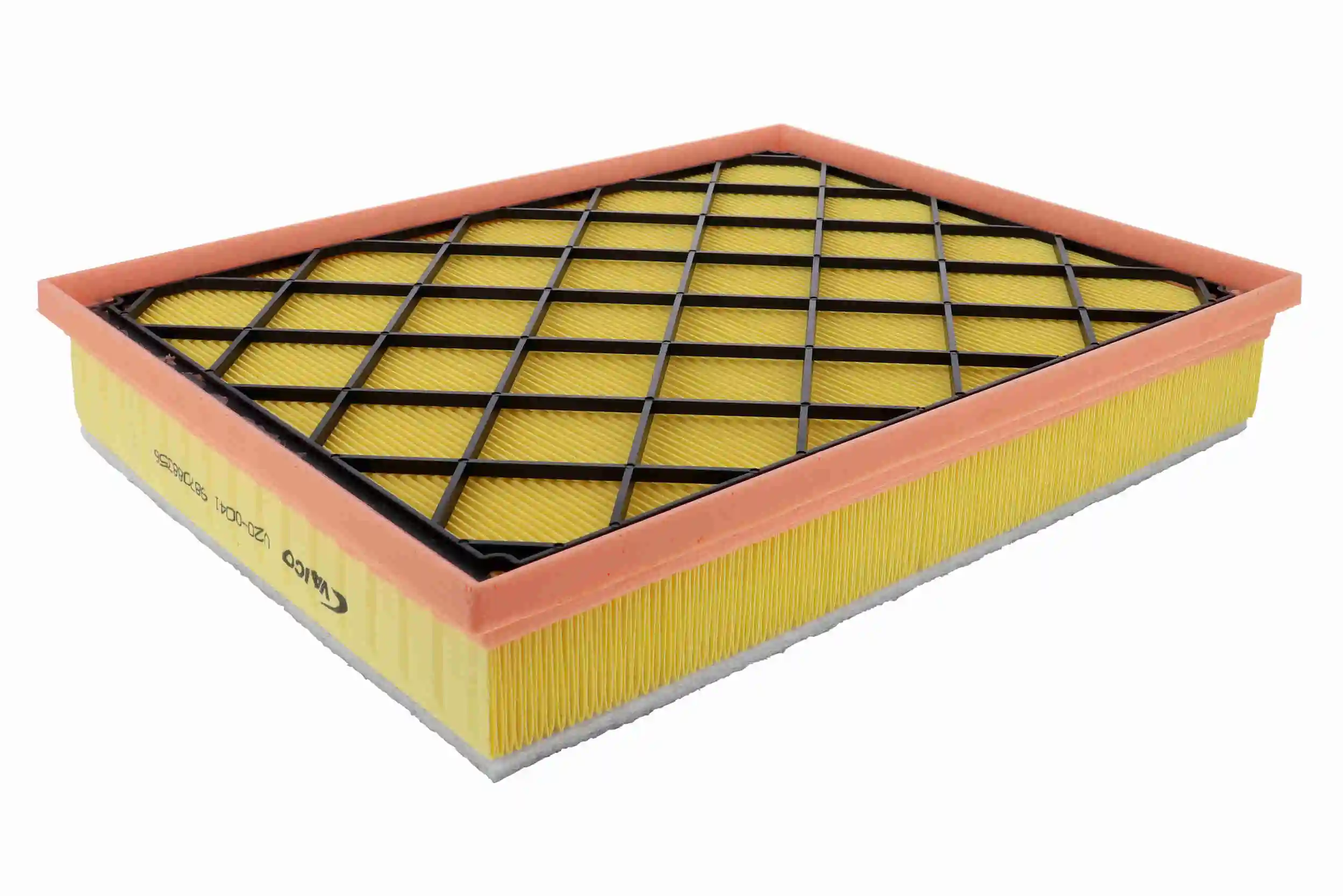 Air Filter Original VAICO Quality V20-0041