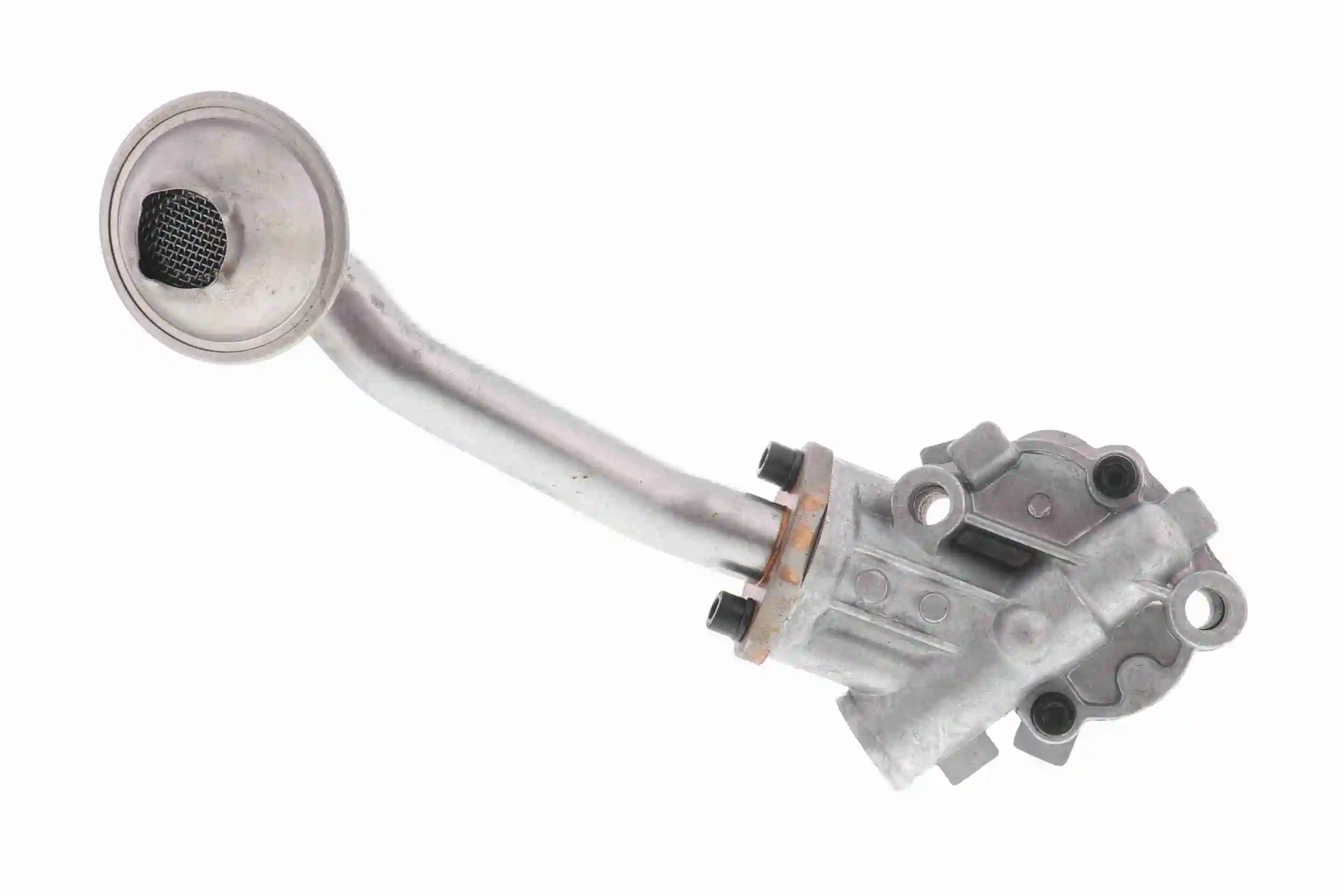 مضخة الزيت Green Mobility Parts V10-0494