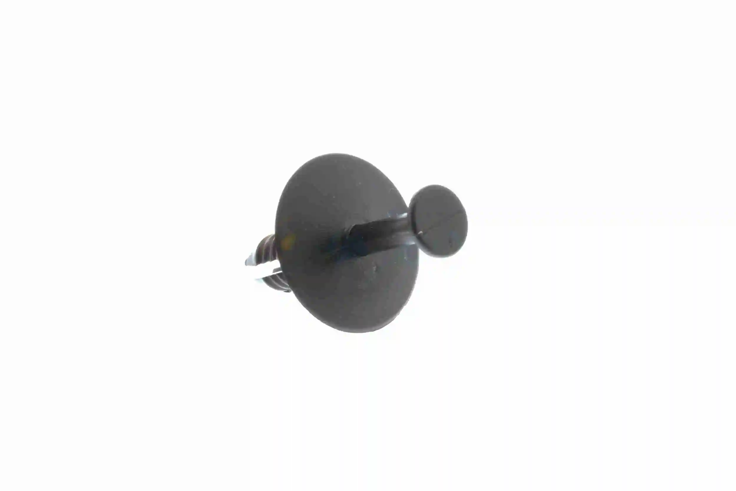 Locking Clip Green Mobility Parts V20-0730