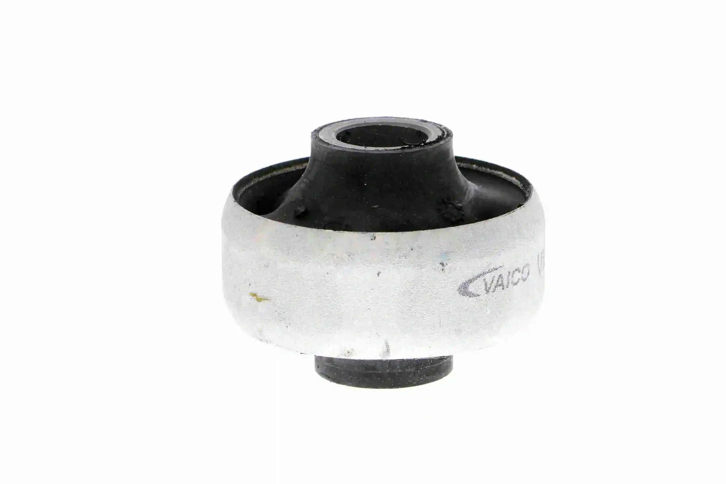 Mounting, control/trailing arm Green Mobility Parts V10-1384