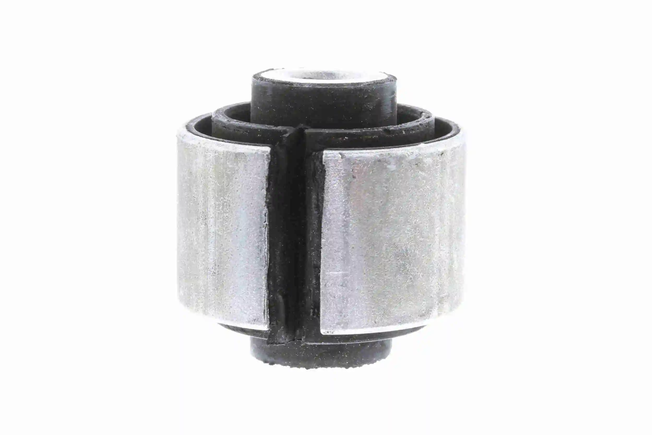 Mounting, control/trailing arm Original VAICO Quality V20-2599