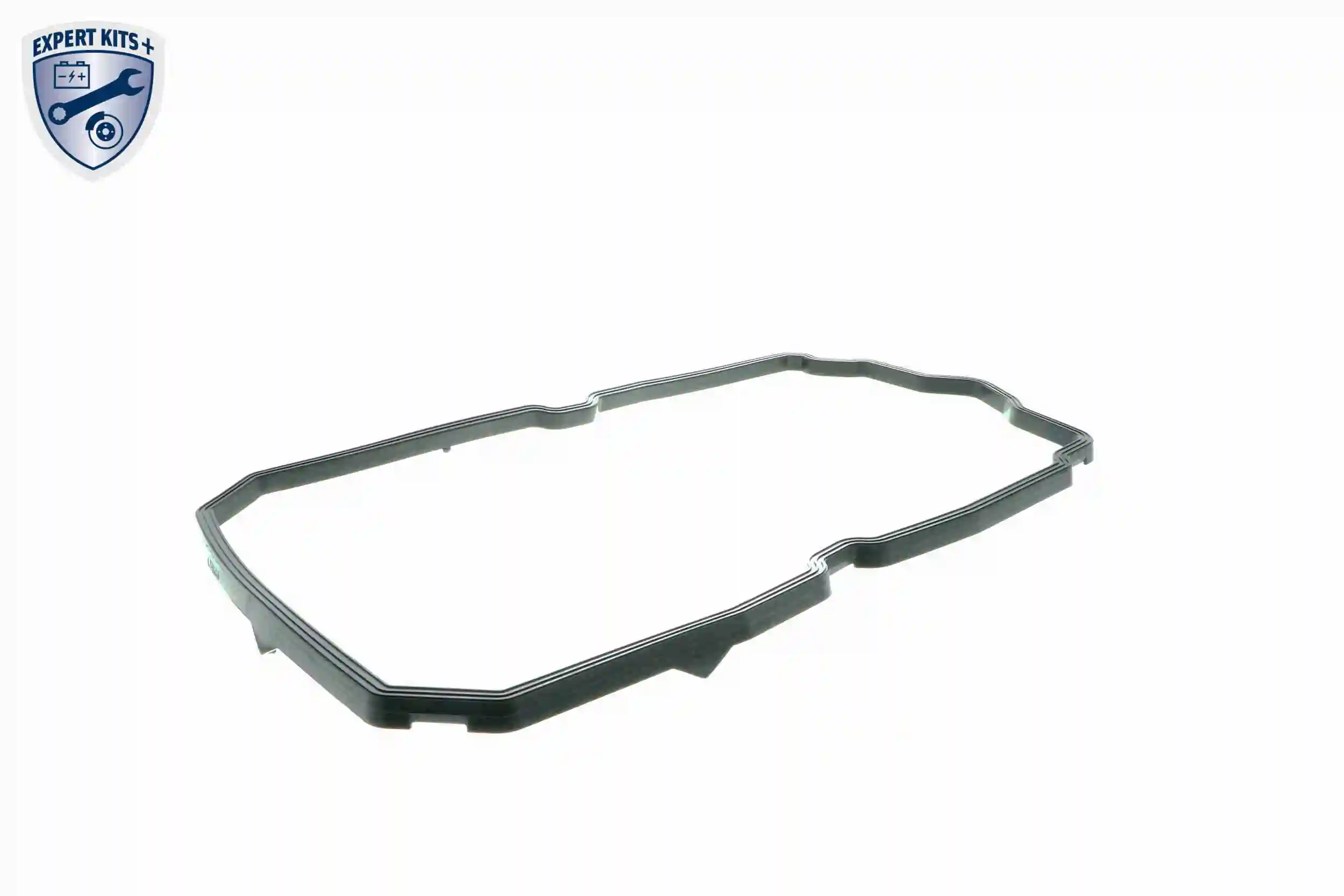 Hydraulic Filter Kit, automatic transmission EXPERT KITS + V30-1928