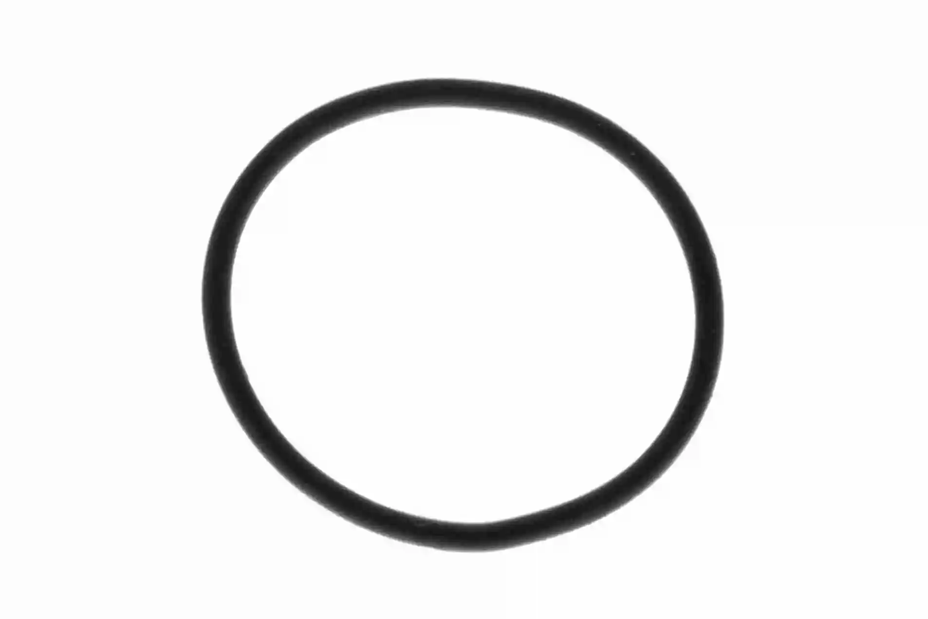 Fuel Pump Original VAICO Quality V10-0806